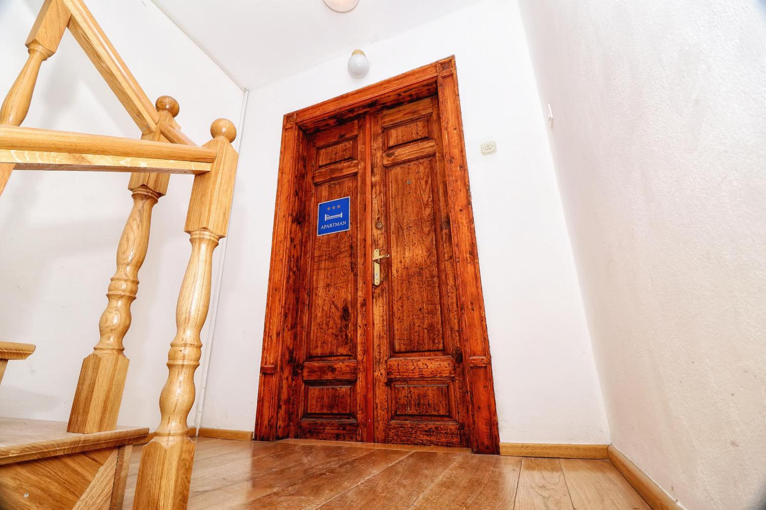 Apartment - Photo 26