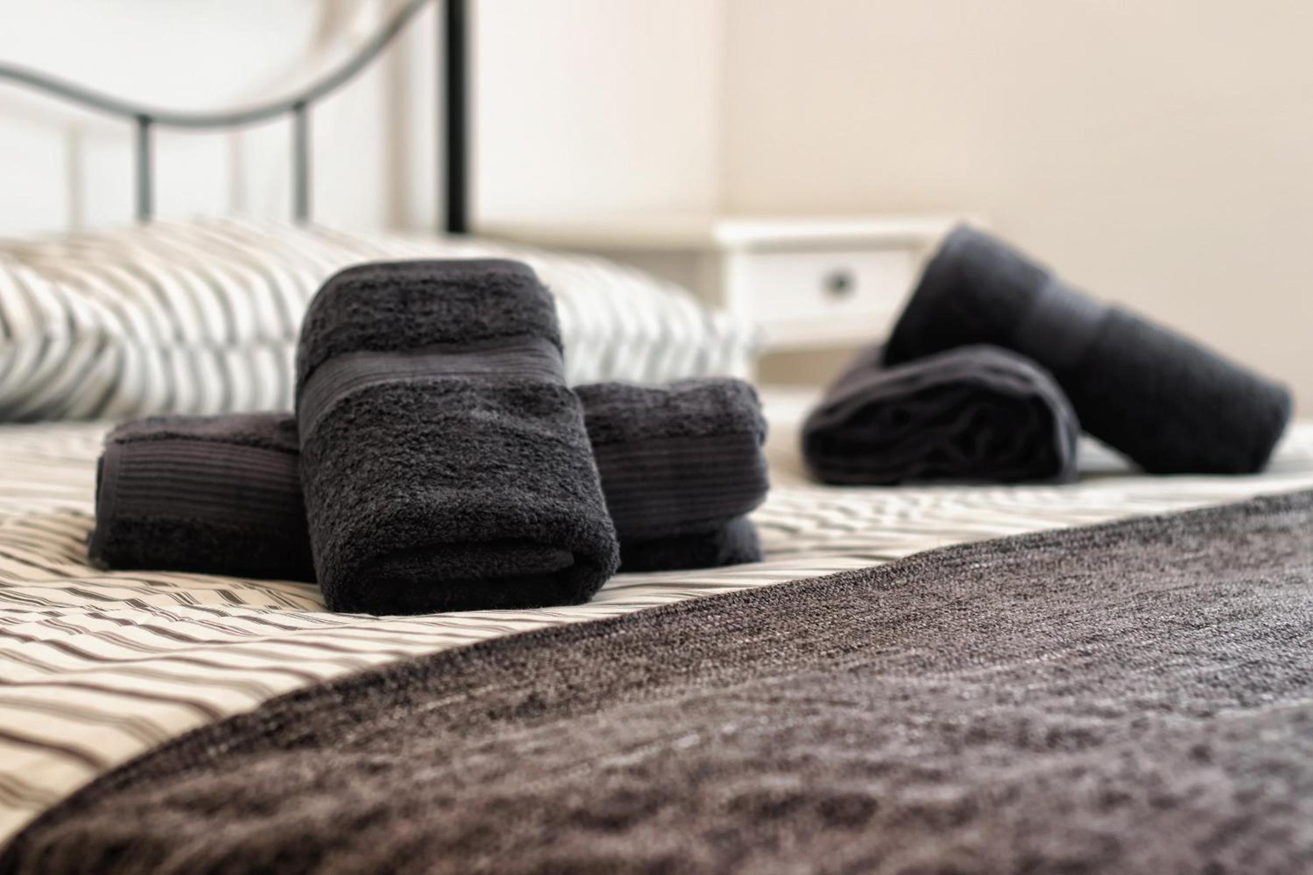 Apartment - Photo 28