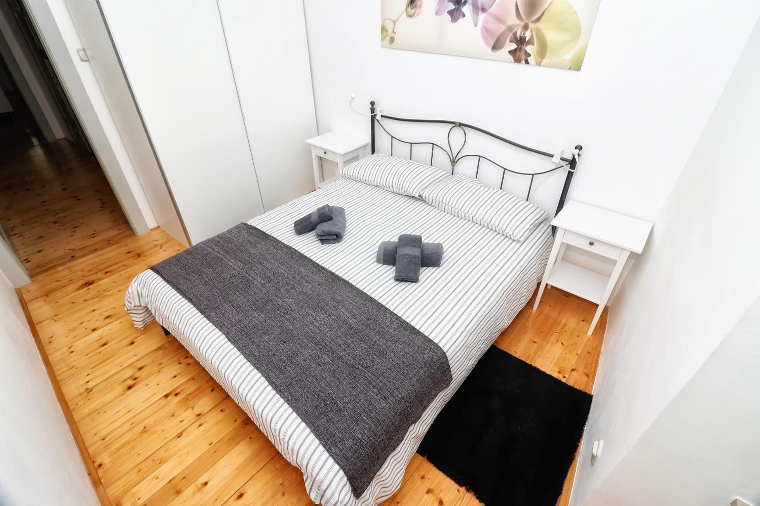 Apartment - Photo 14
