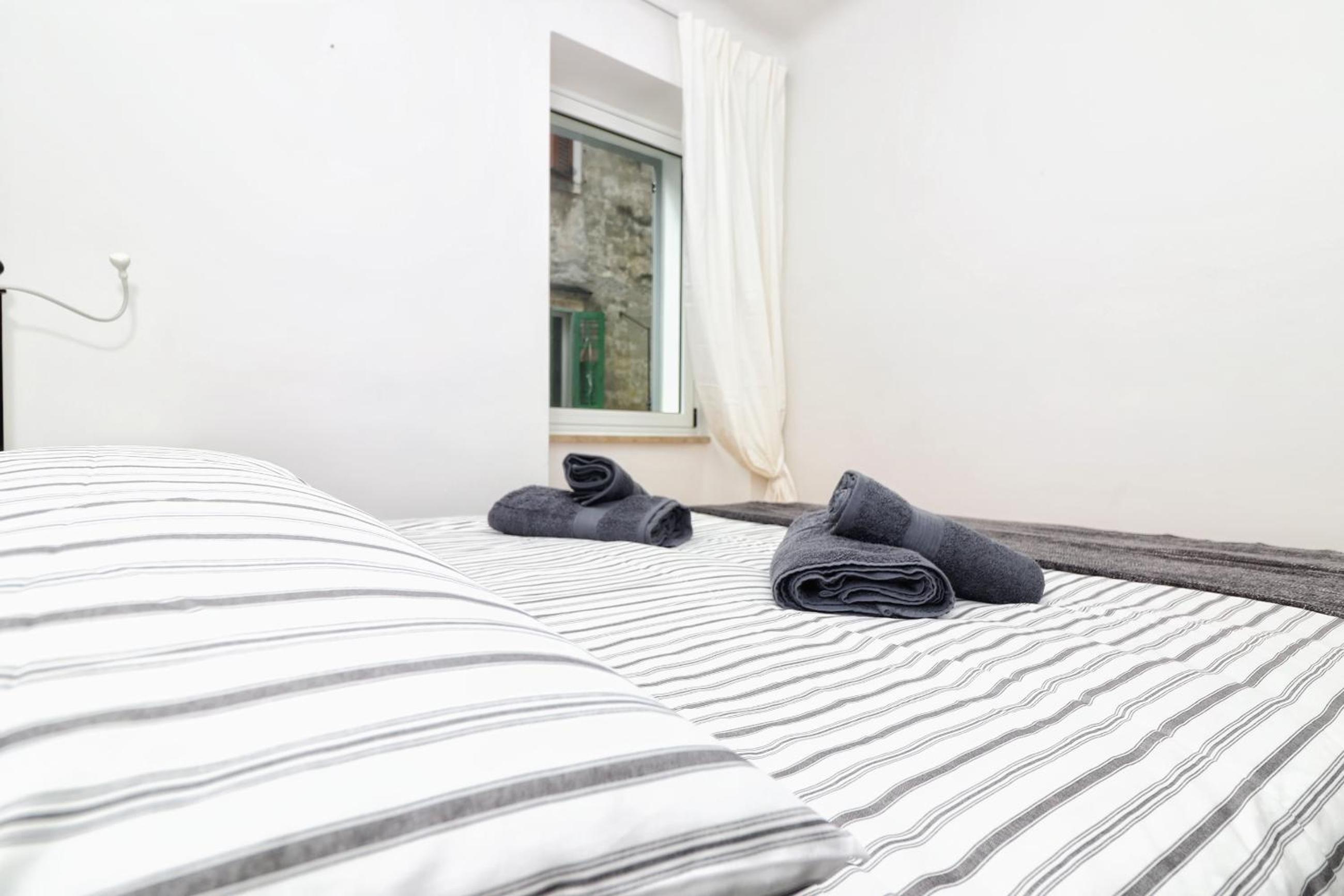 Apartment - Photo 4