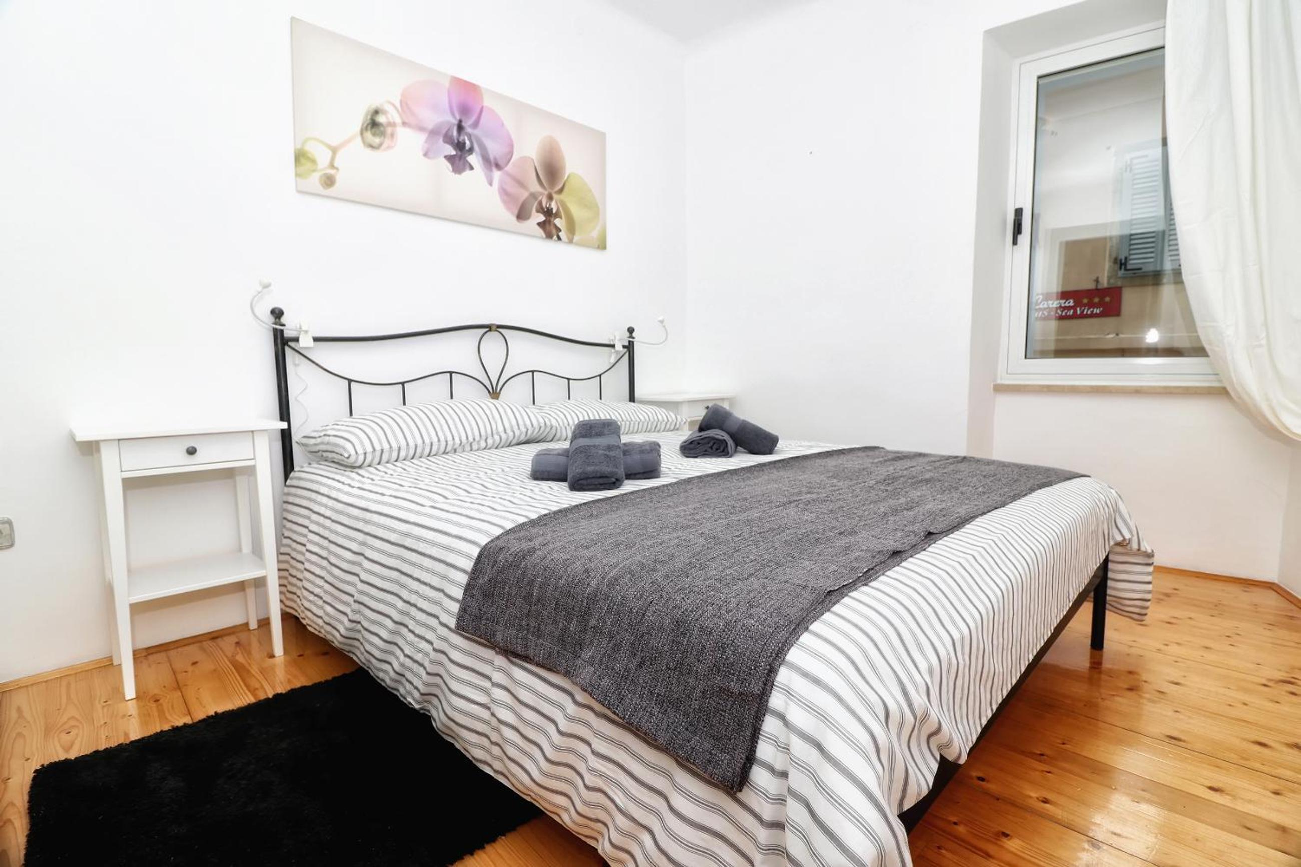 Apartment - Photo 6