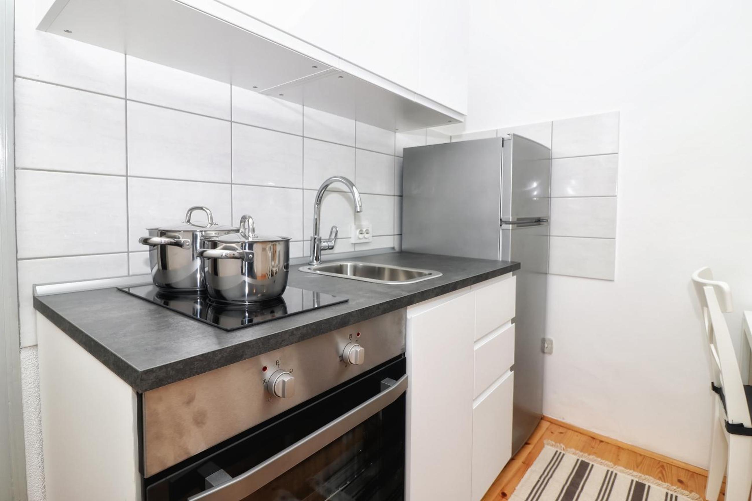 Apartment - Photo 7