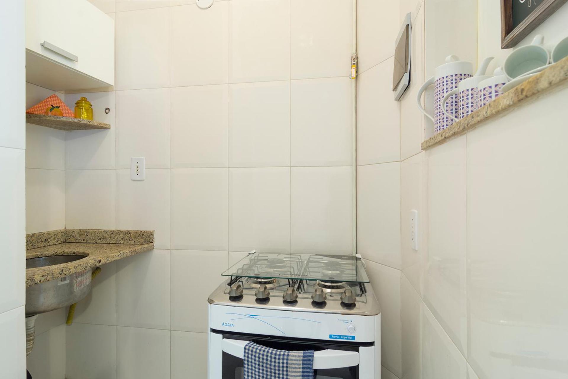 Apartment - Photo 14