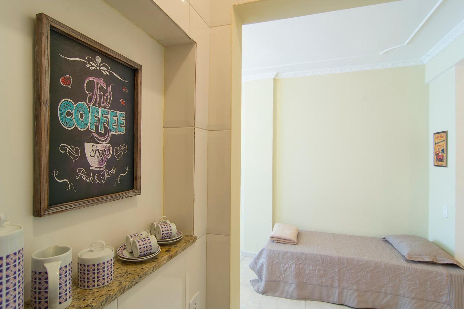 Apartment - Photo 15