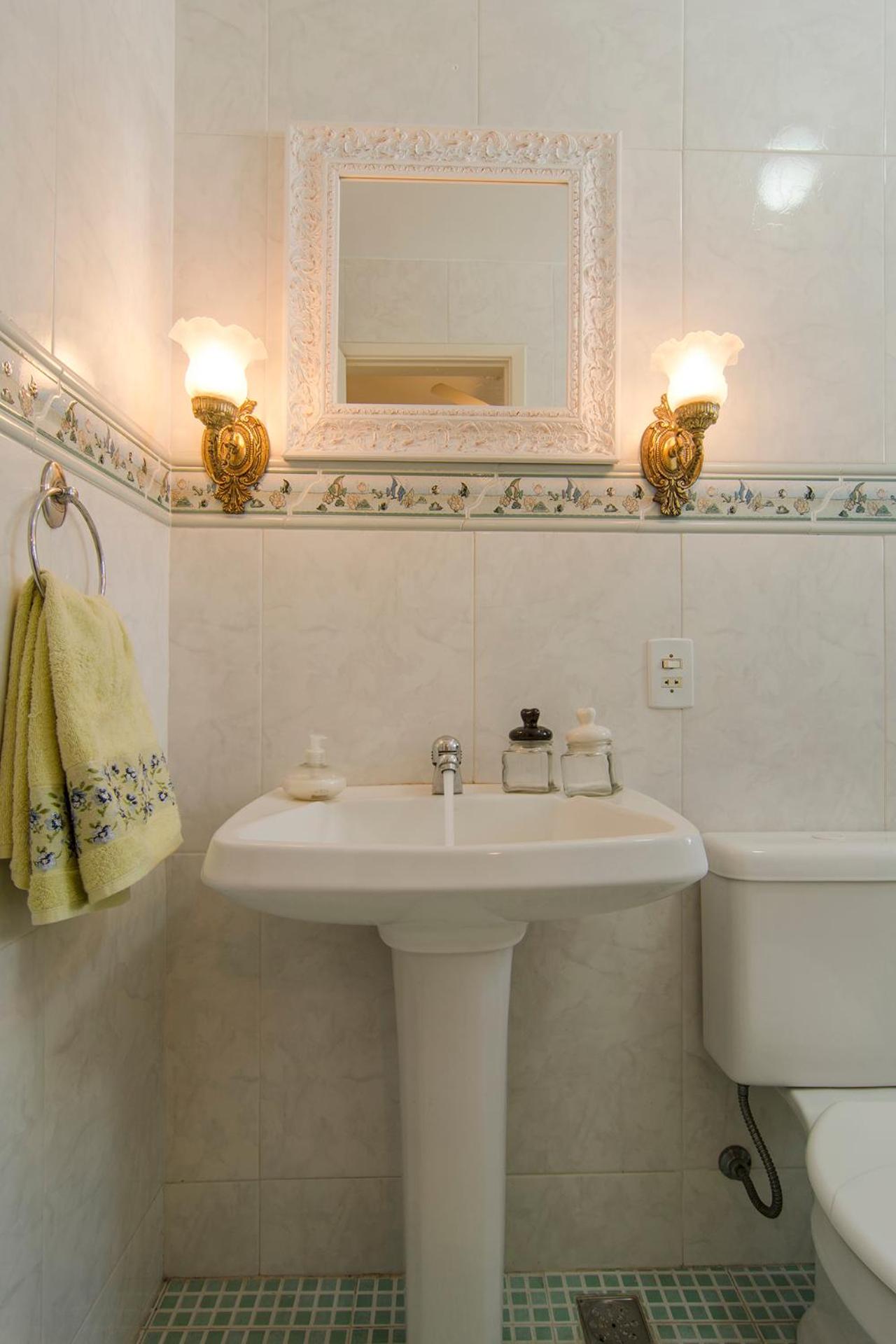 Apartment - Photo 17