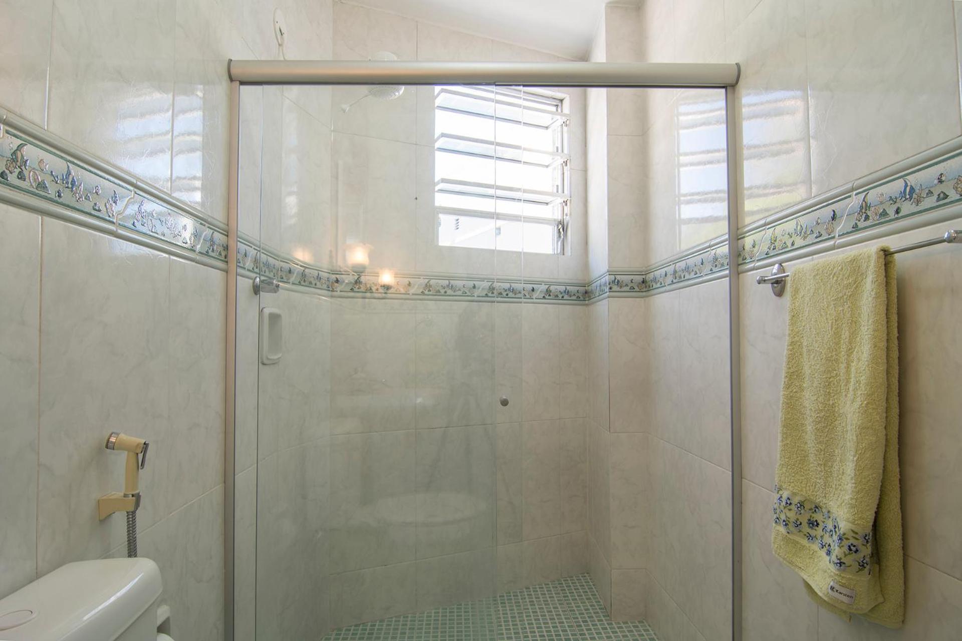 Apartment - Photo 19