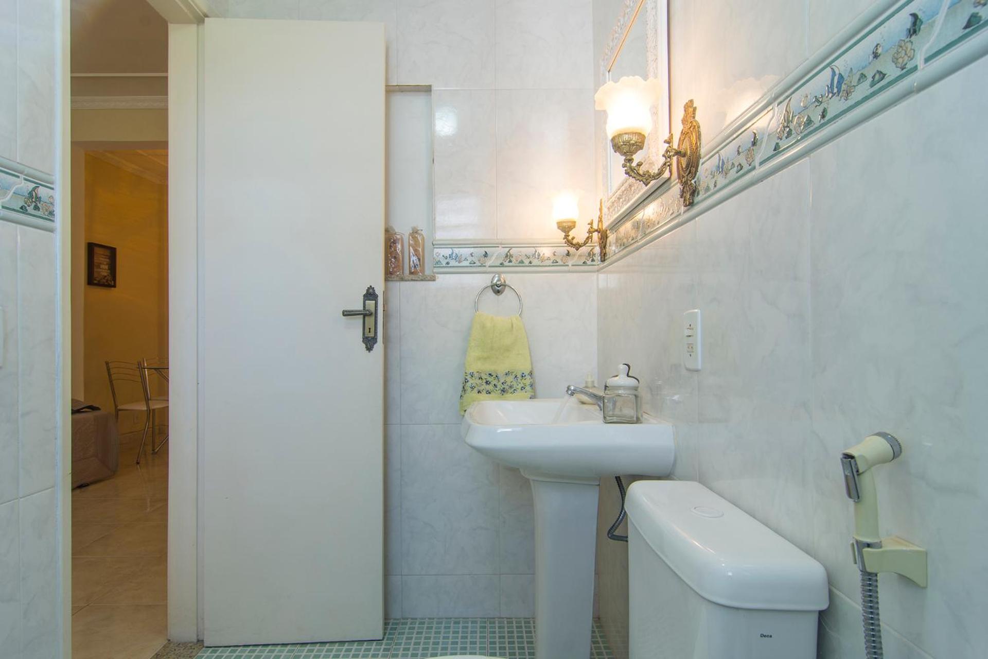 Apartment - Photo 20