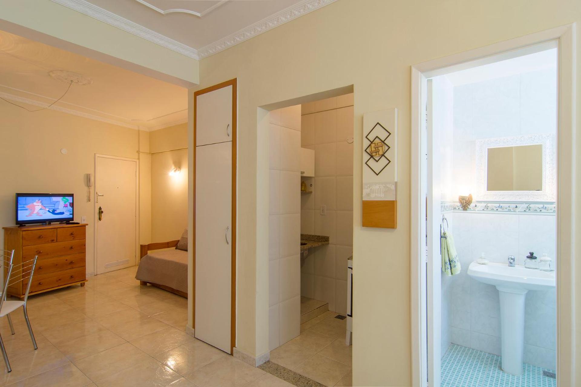 Apartment - Photo 21