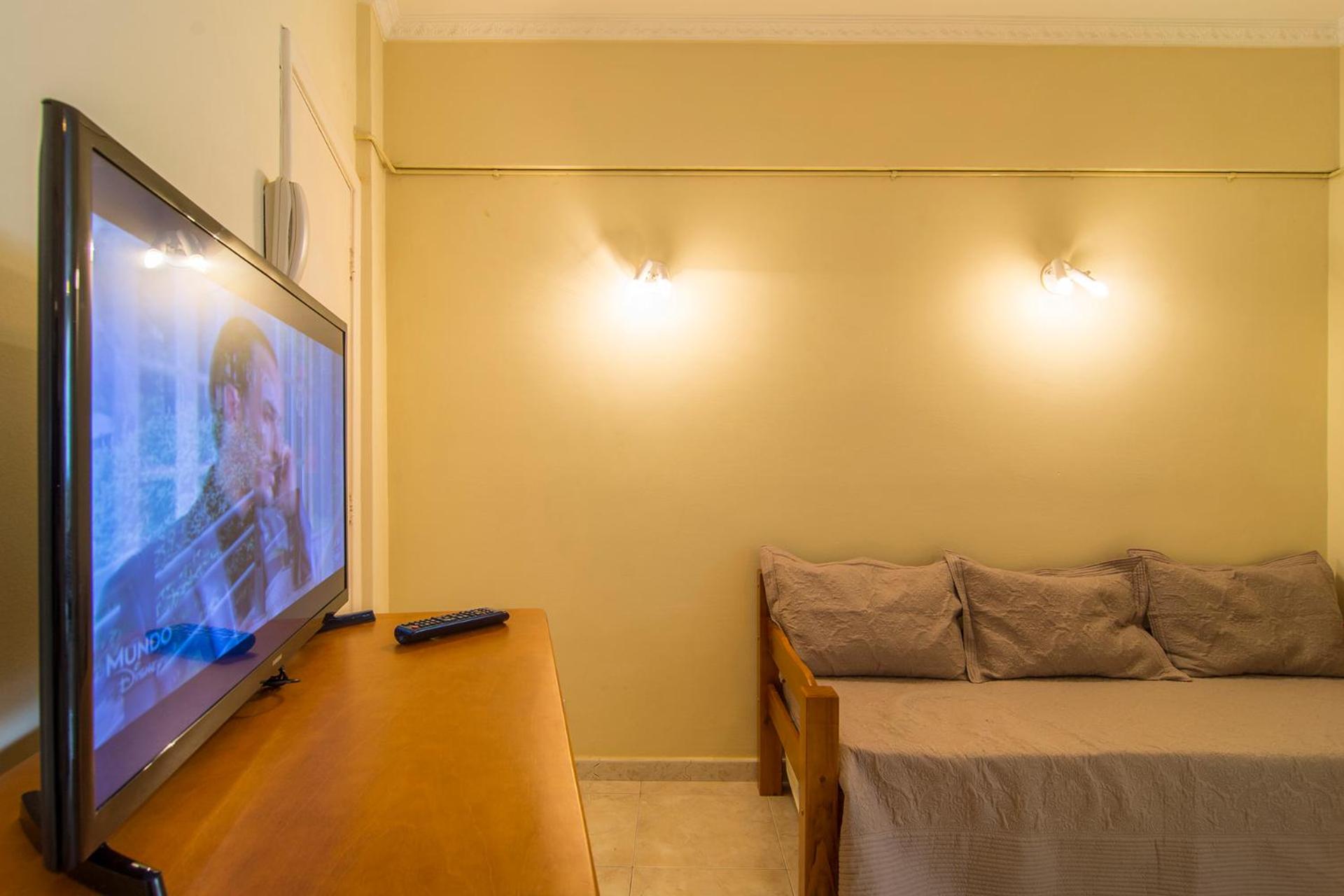 Apartment - Photo 22