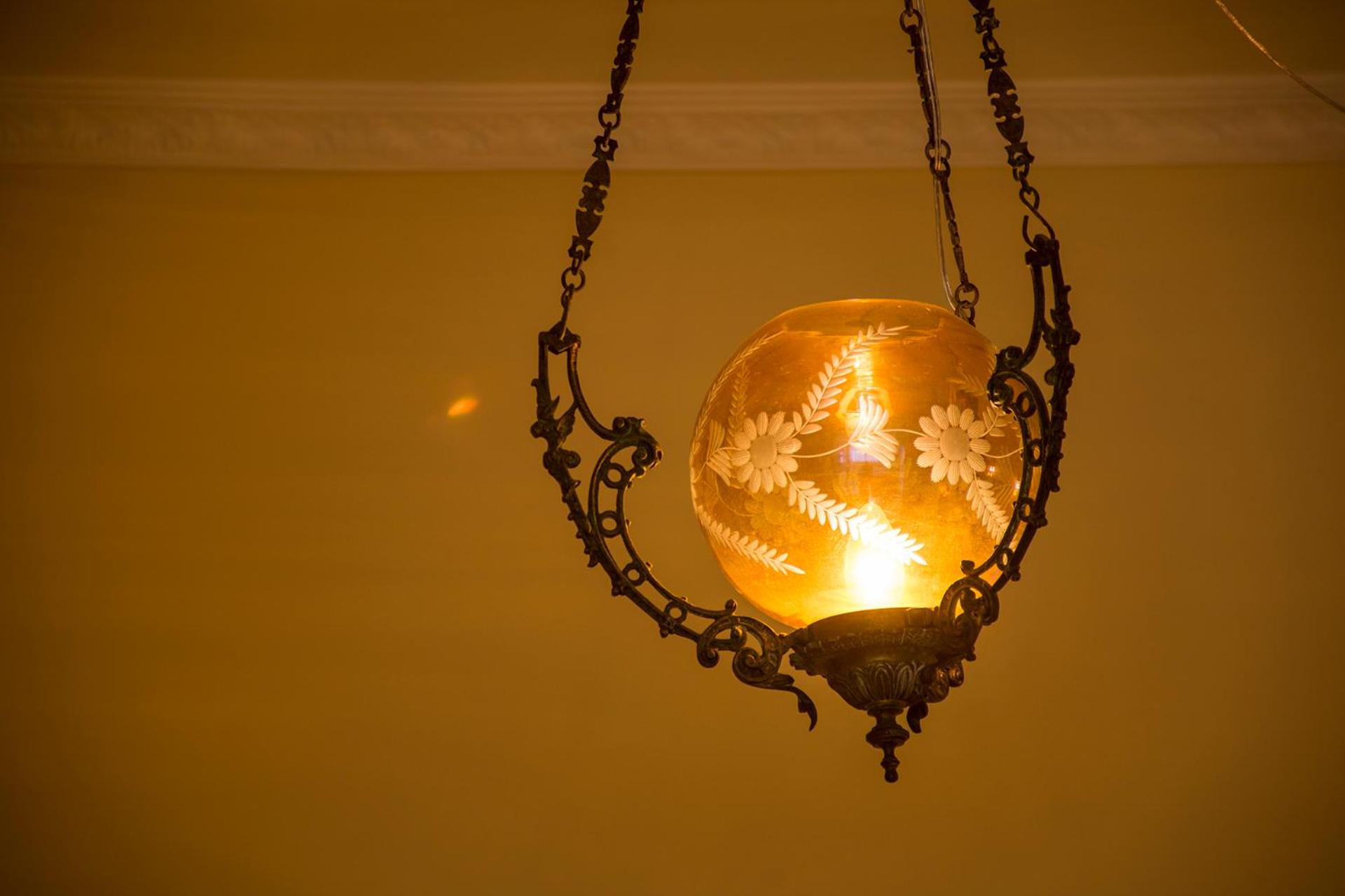 Apartment - Photo 24