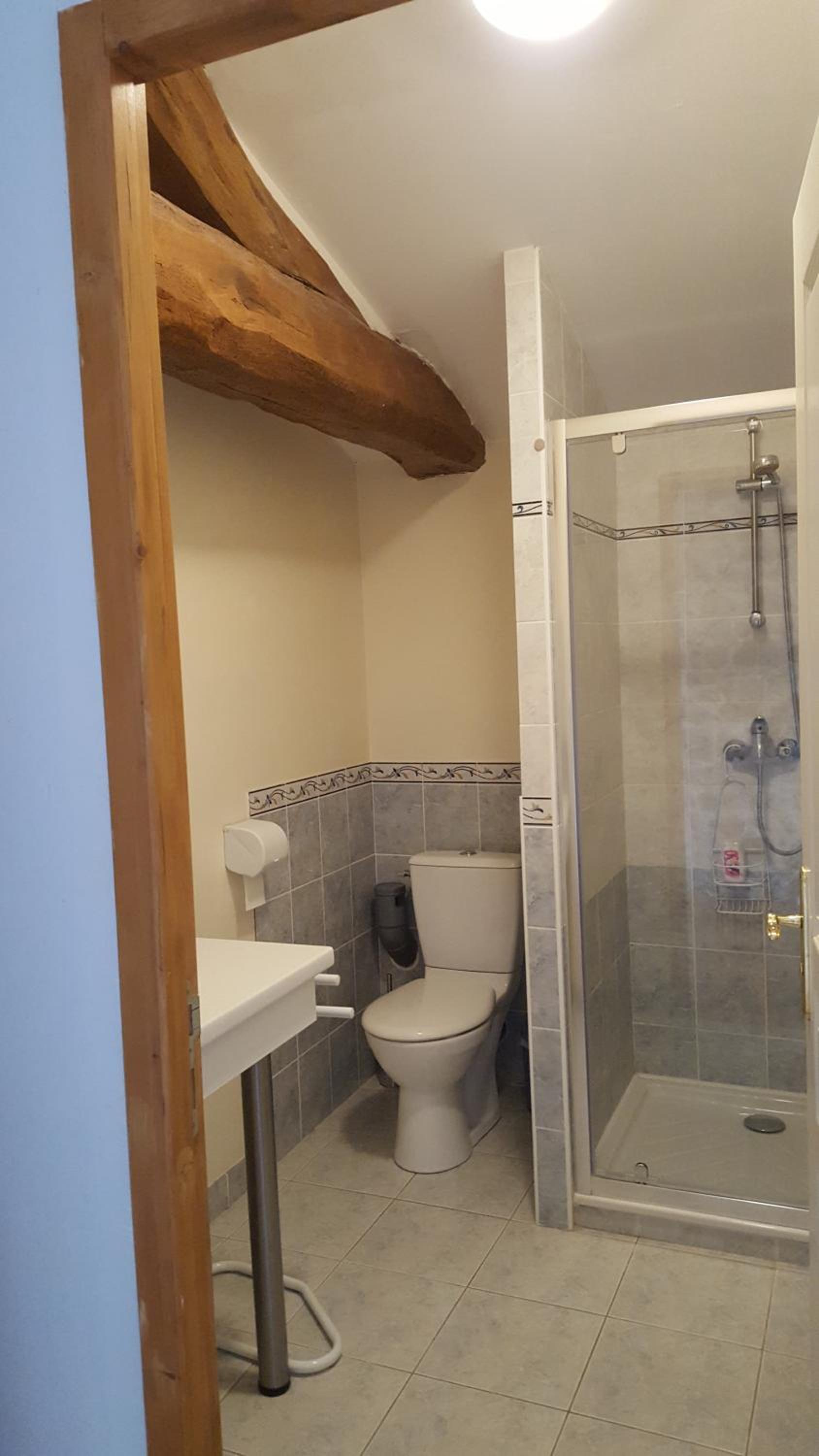 Deluxe Double Room - Photo 1