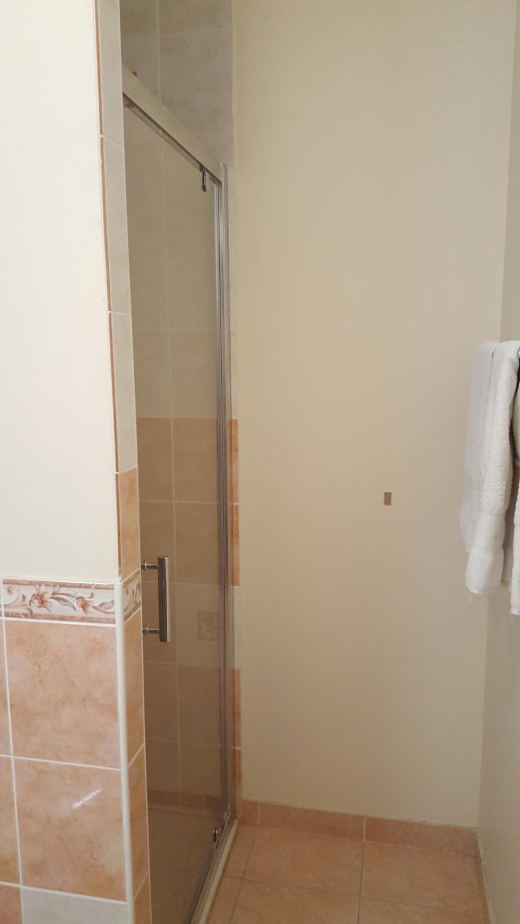 Classic Quadruple Room - Photo 4