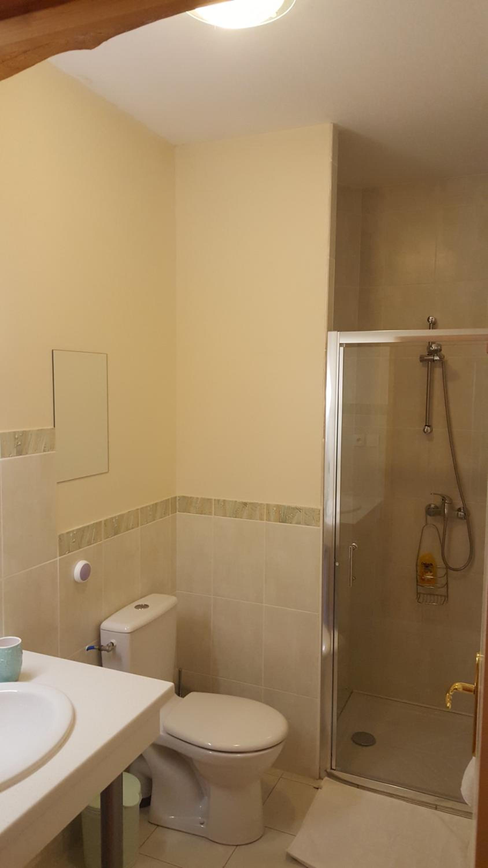 Deluxe Family Room - Photo 7