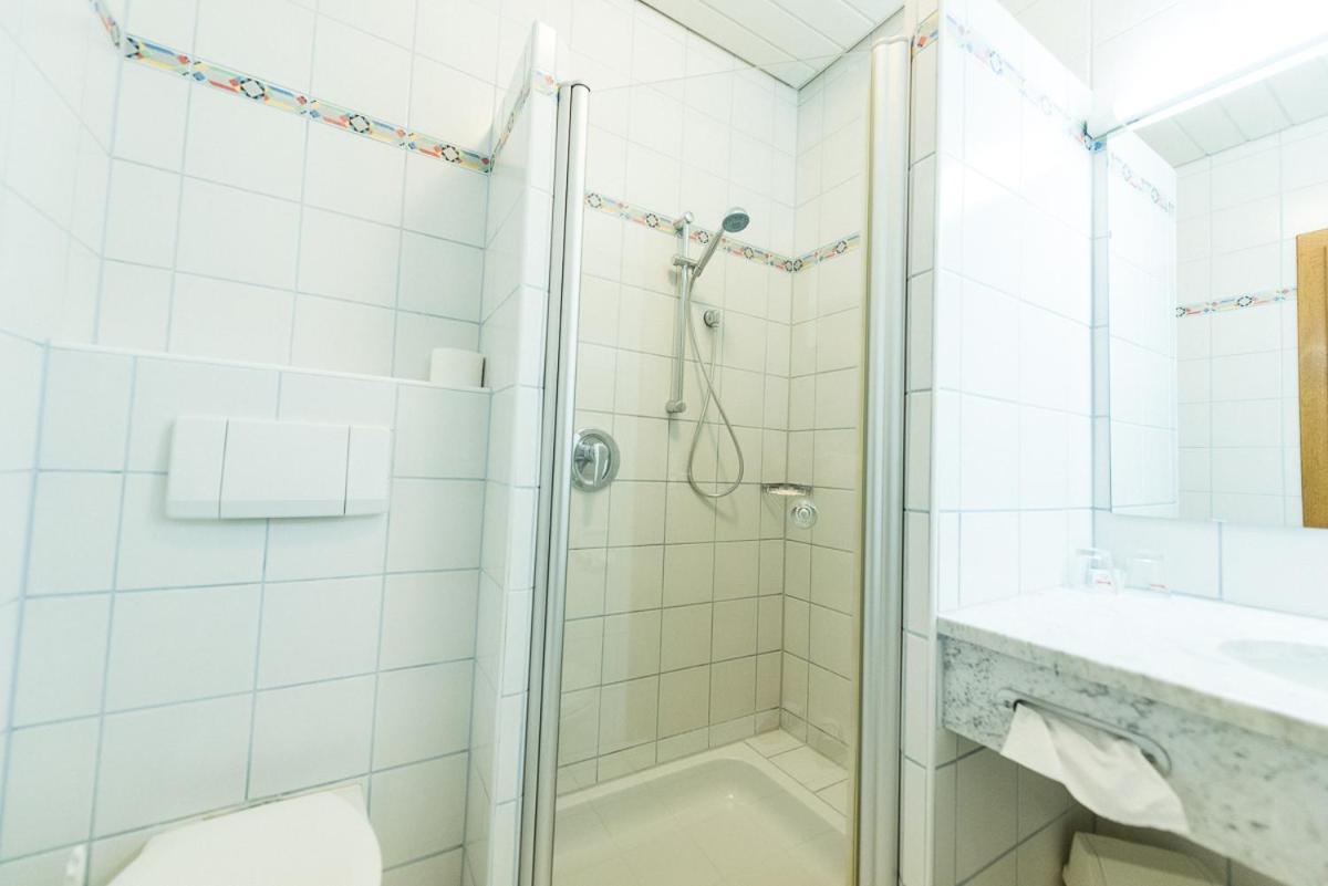 Double Room with Balcony photo 2