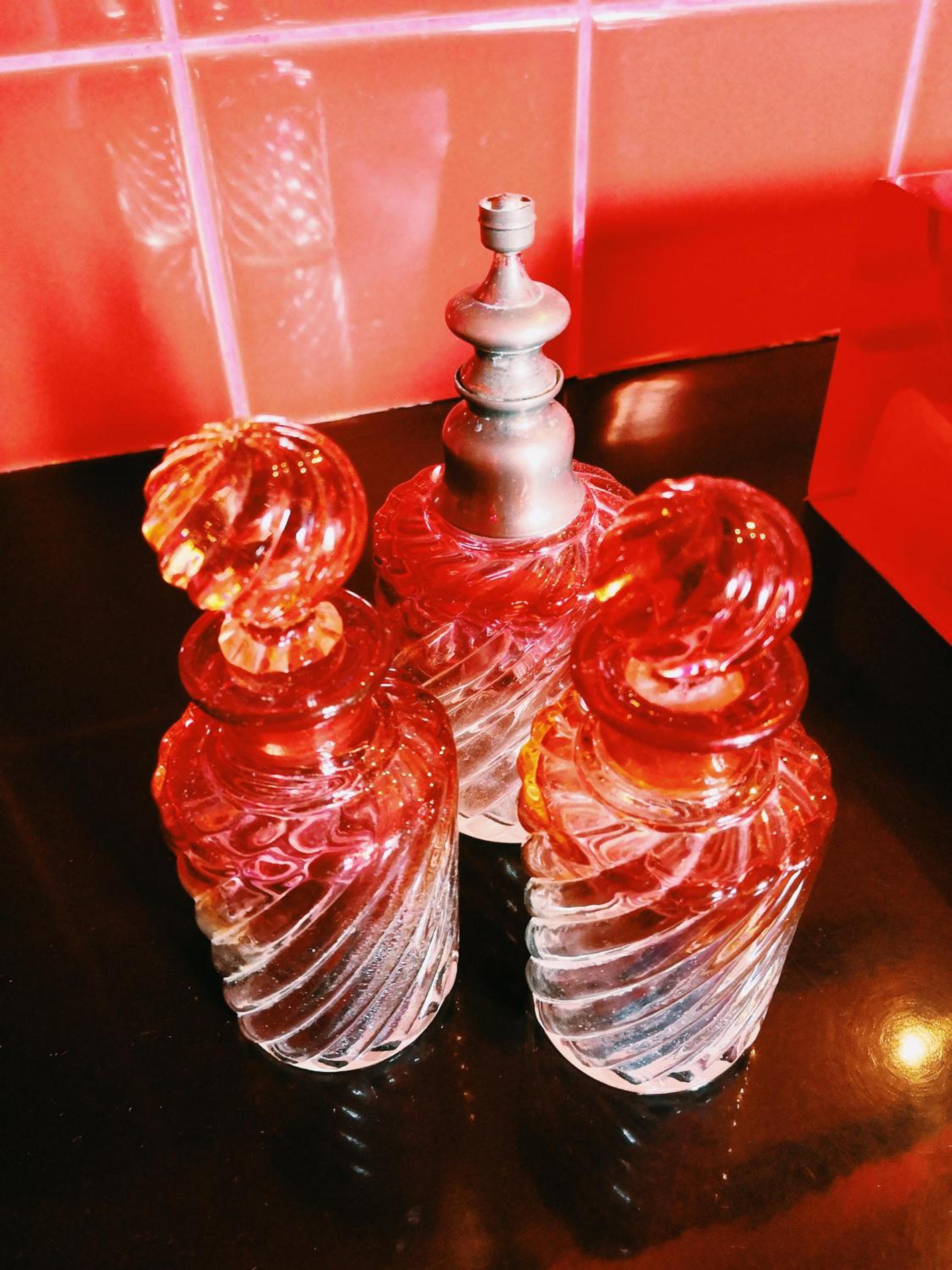 Moulin Rouge Room - Photo 5