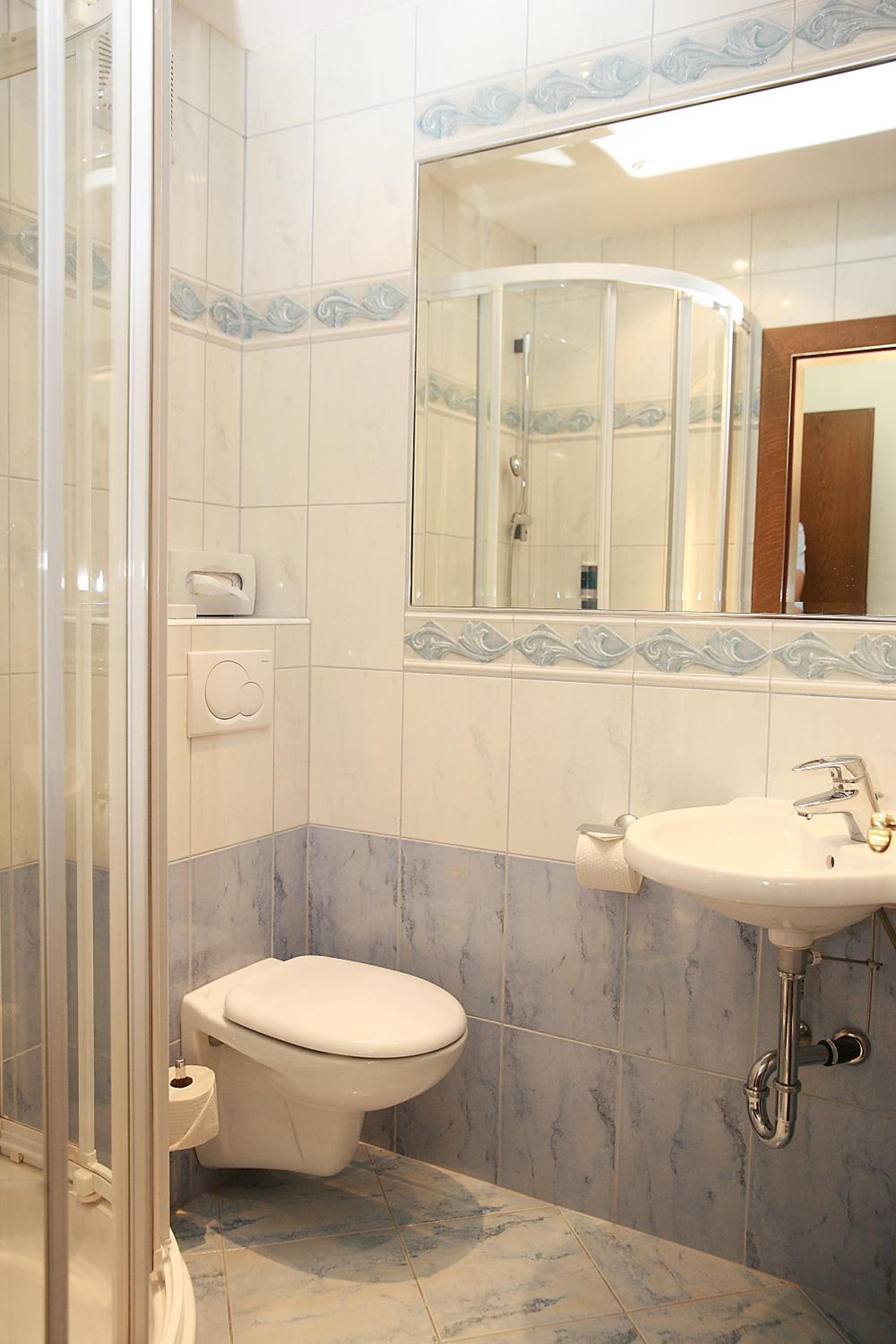 Classic Double Room photo 2