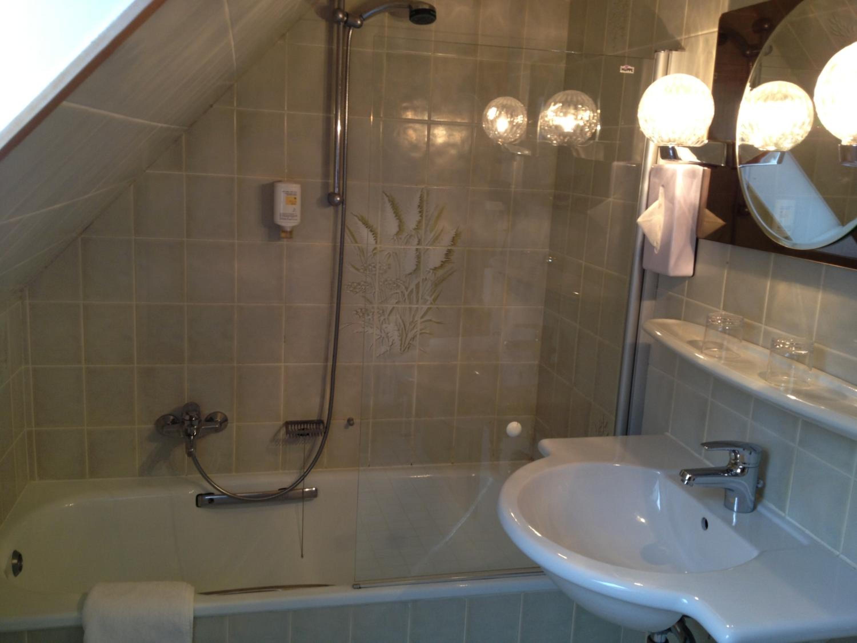 Triple Room photo 3