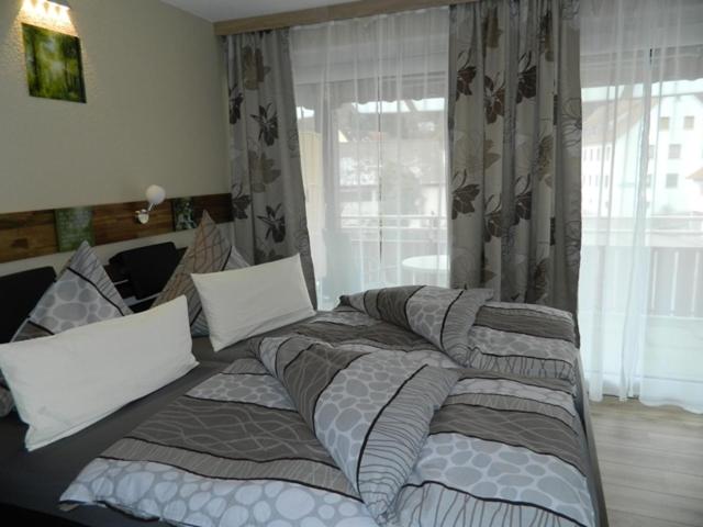 Double Room - Photo 2