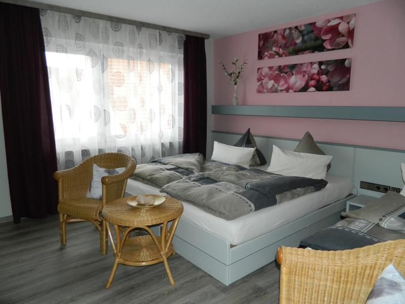 Triple Room - Photo 2