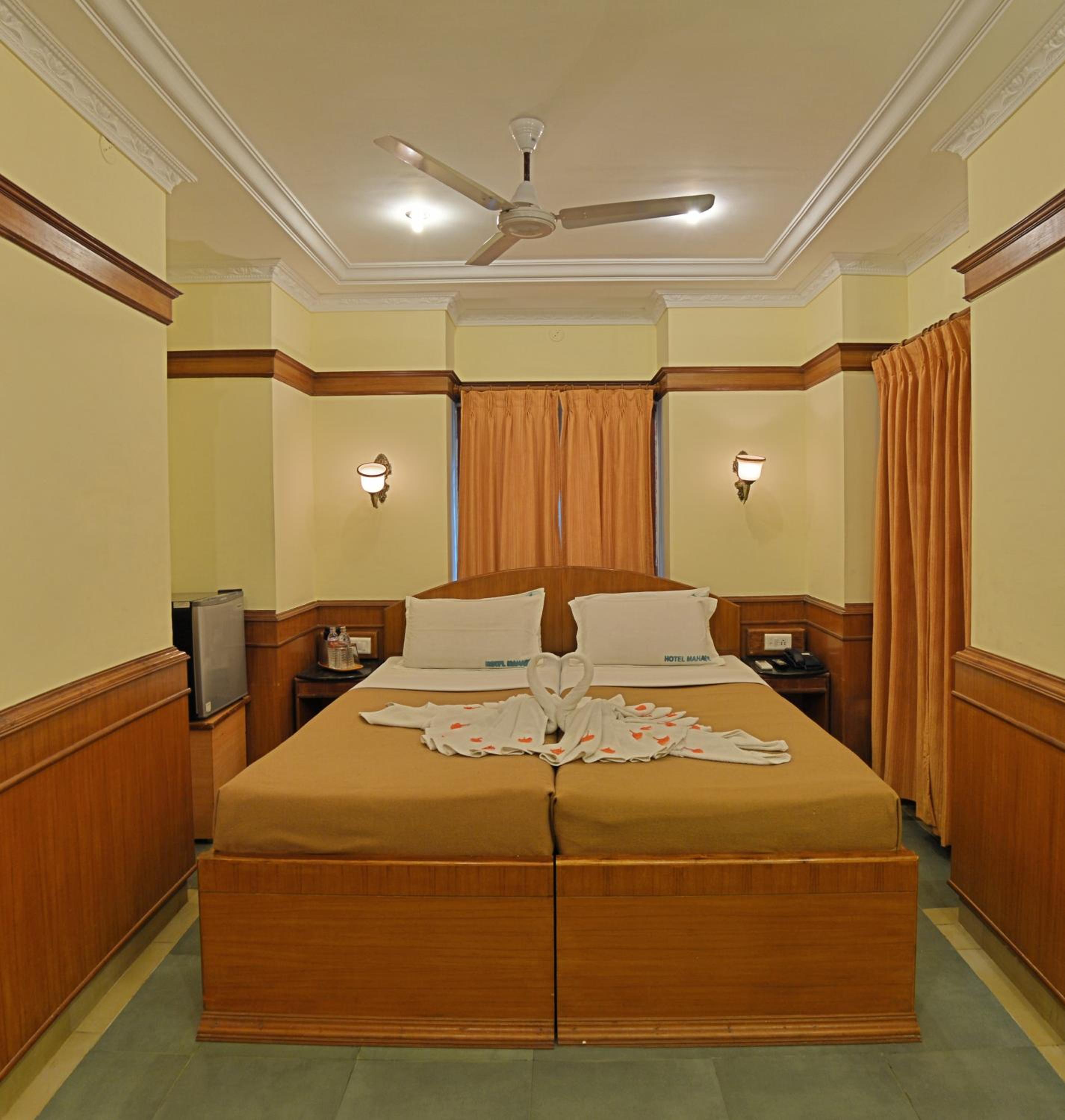 Family Suite photo 3