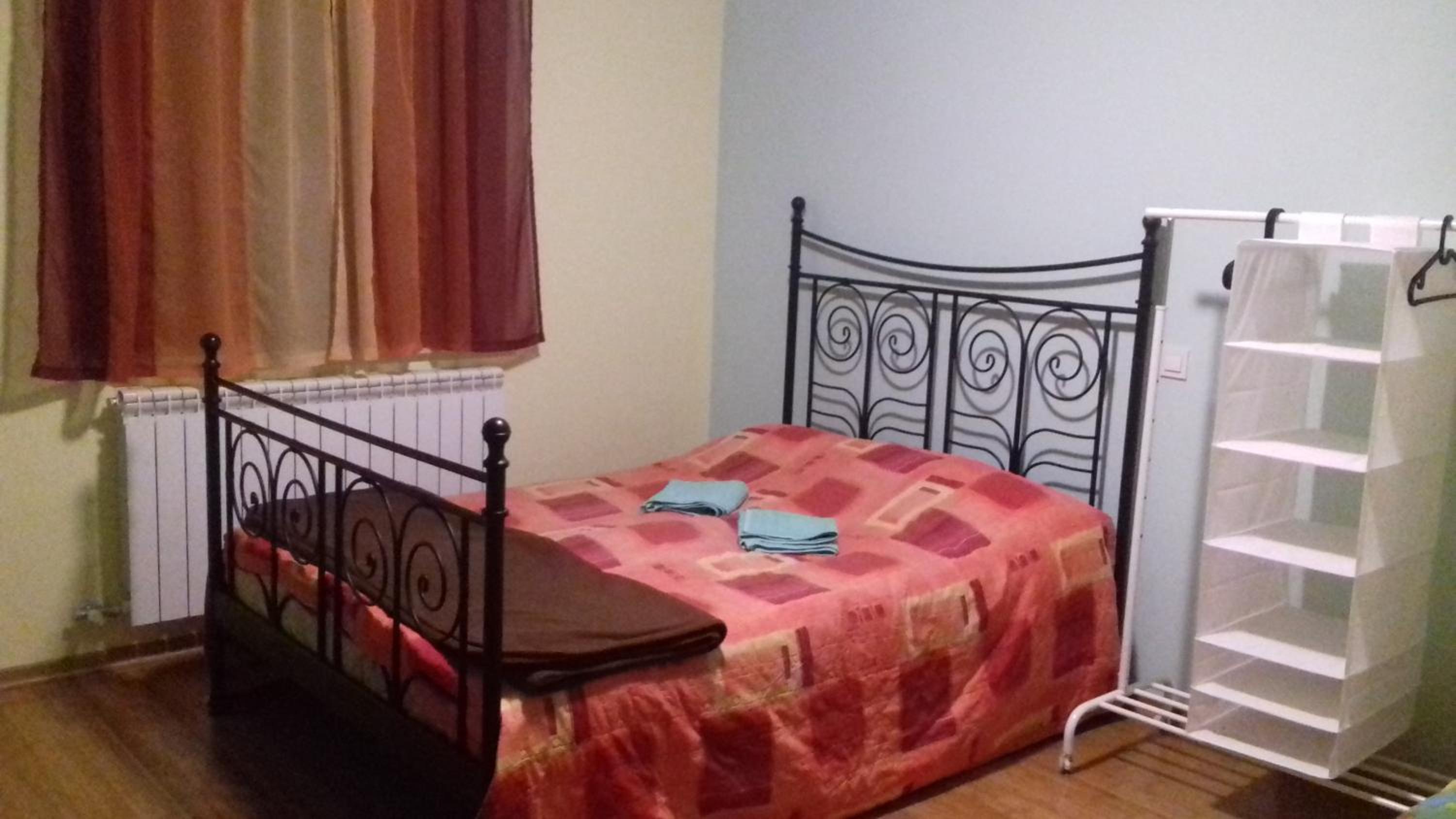 Apartment - Photo 1