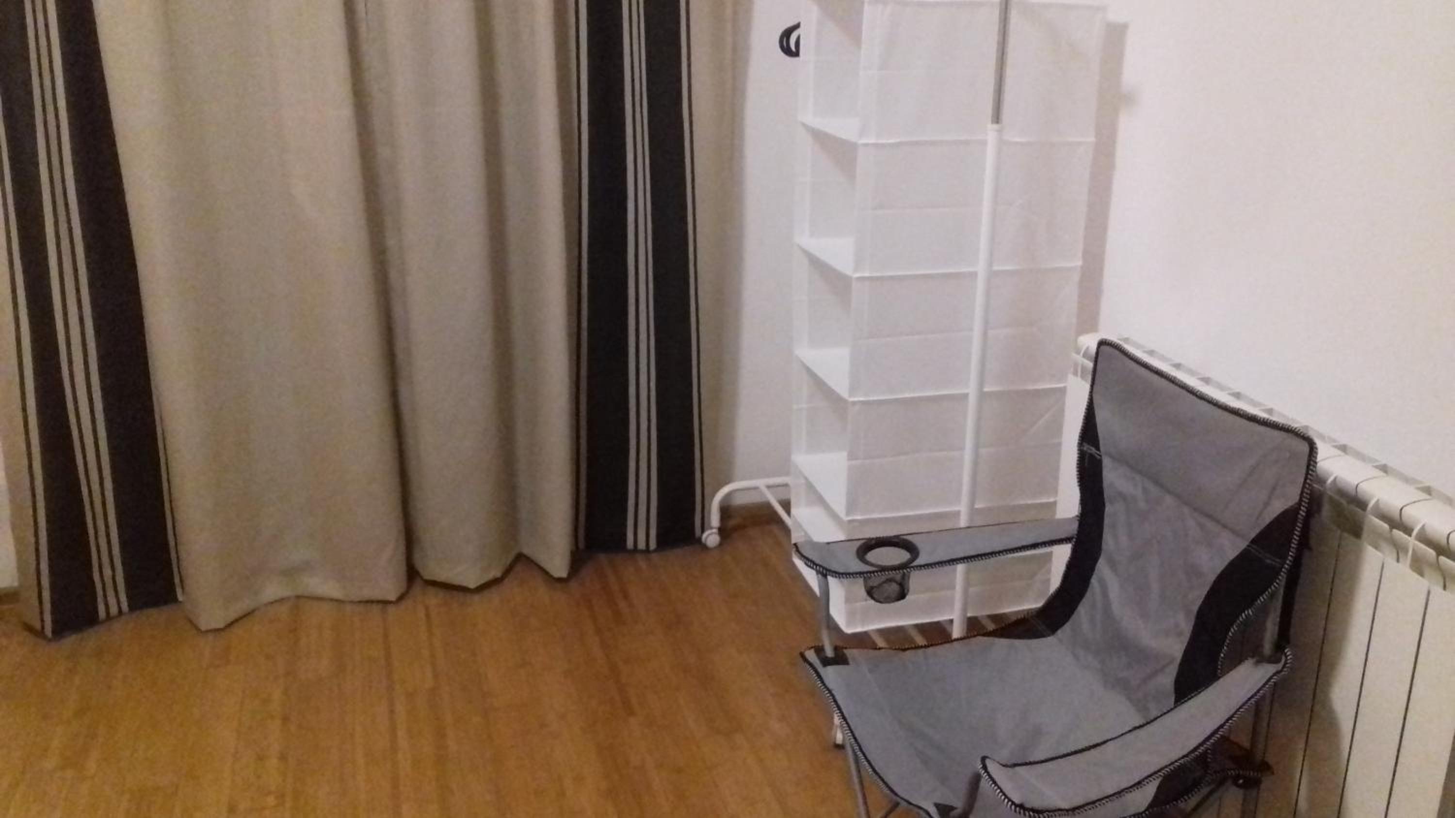 Apartment - Photo 4