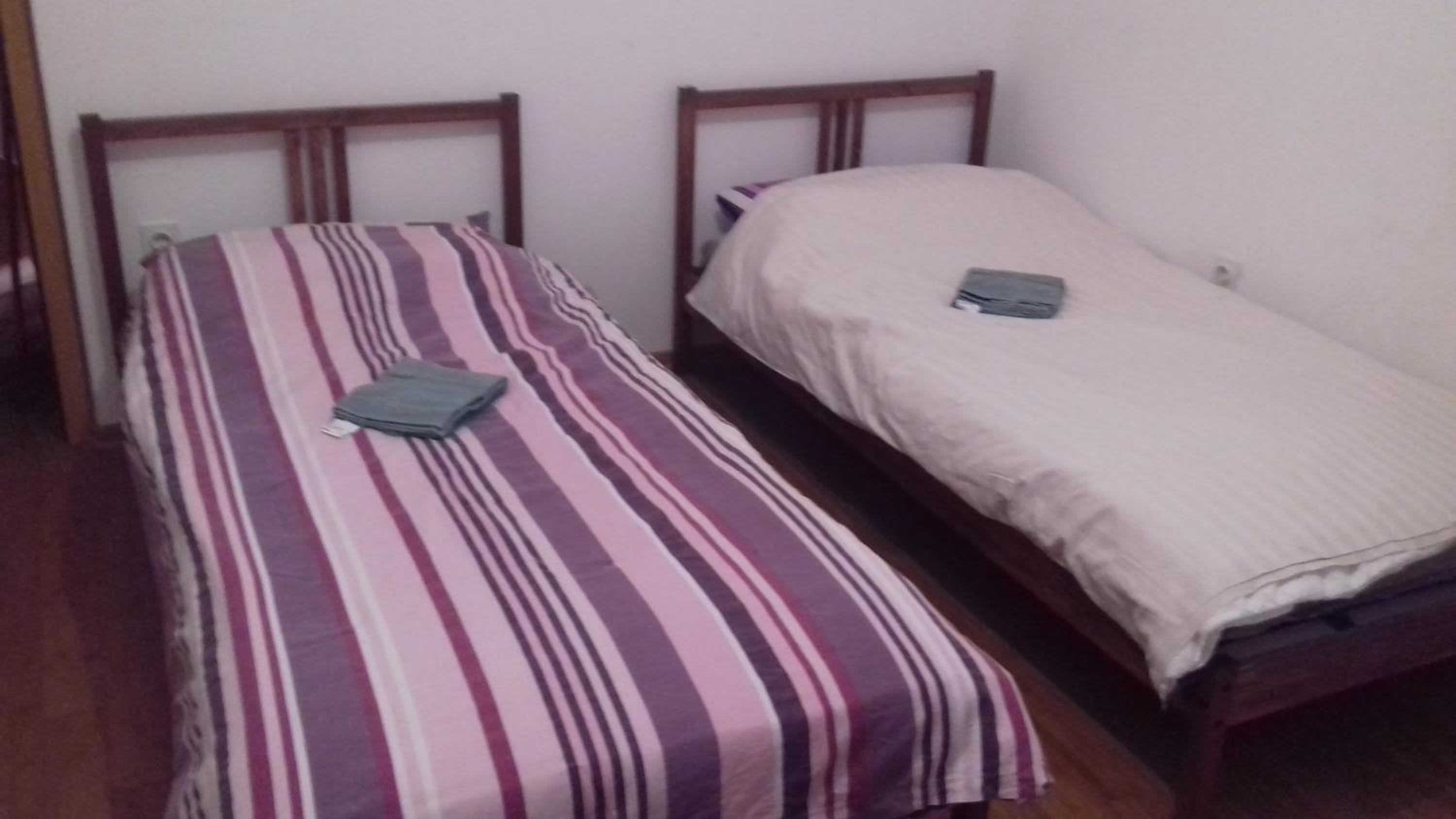 Apartment - Photo 8