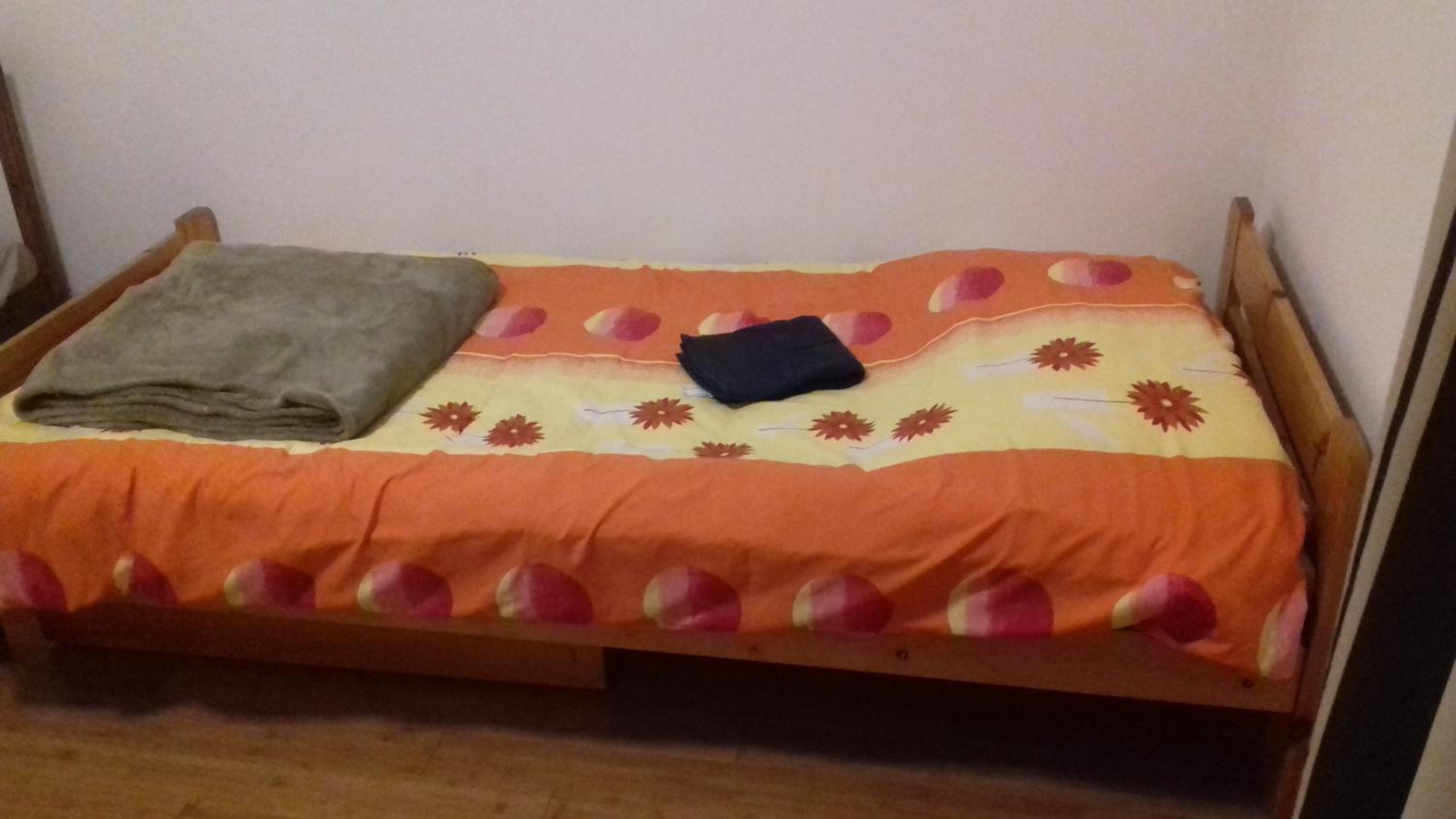 Apartment - Photo 9