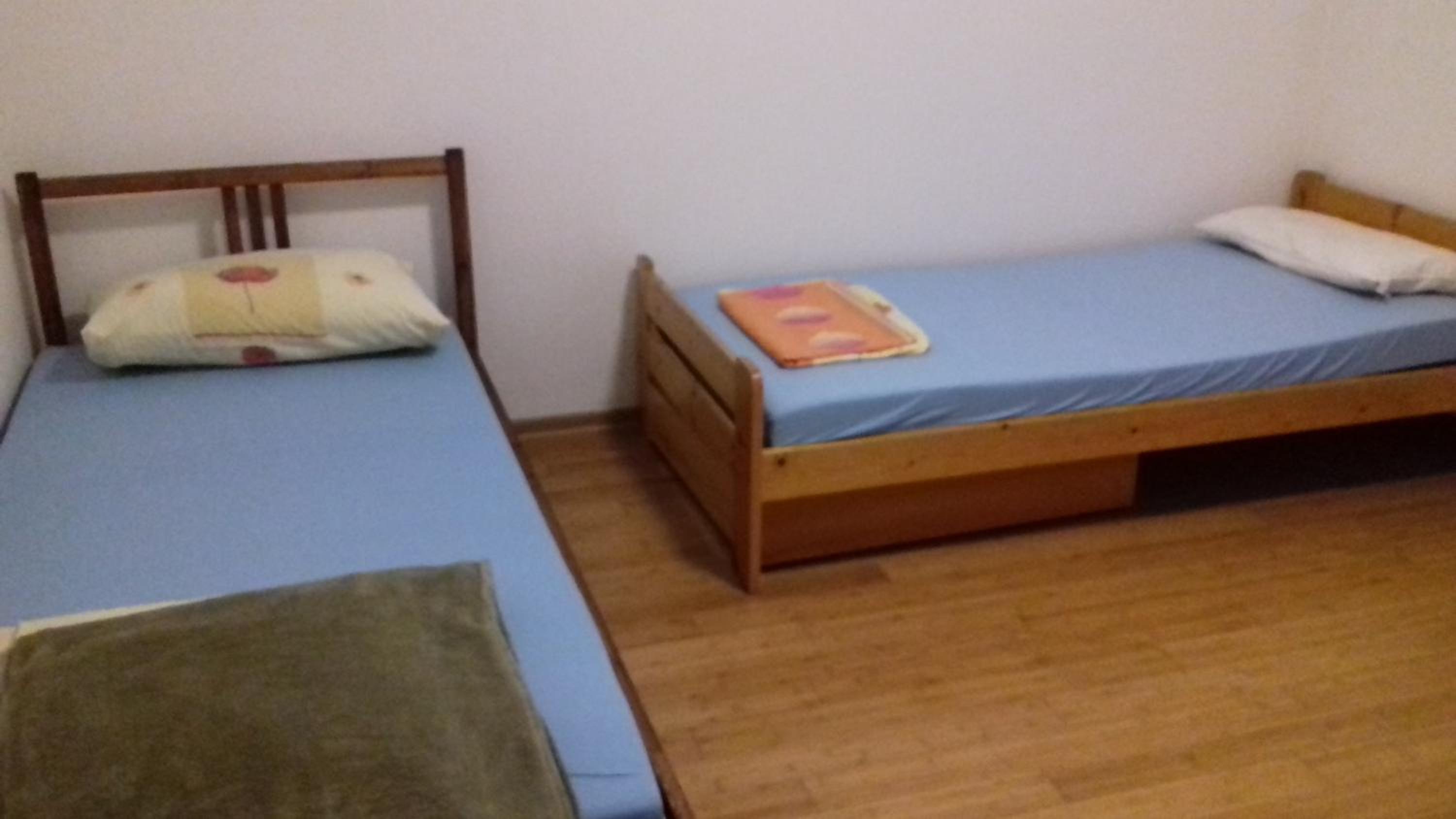 Apartment - Photo 10