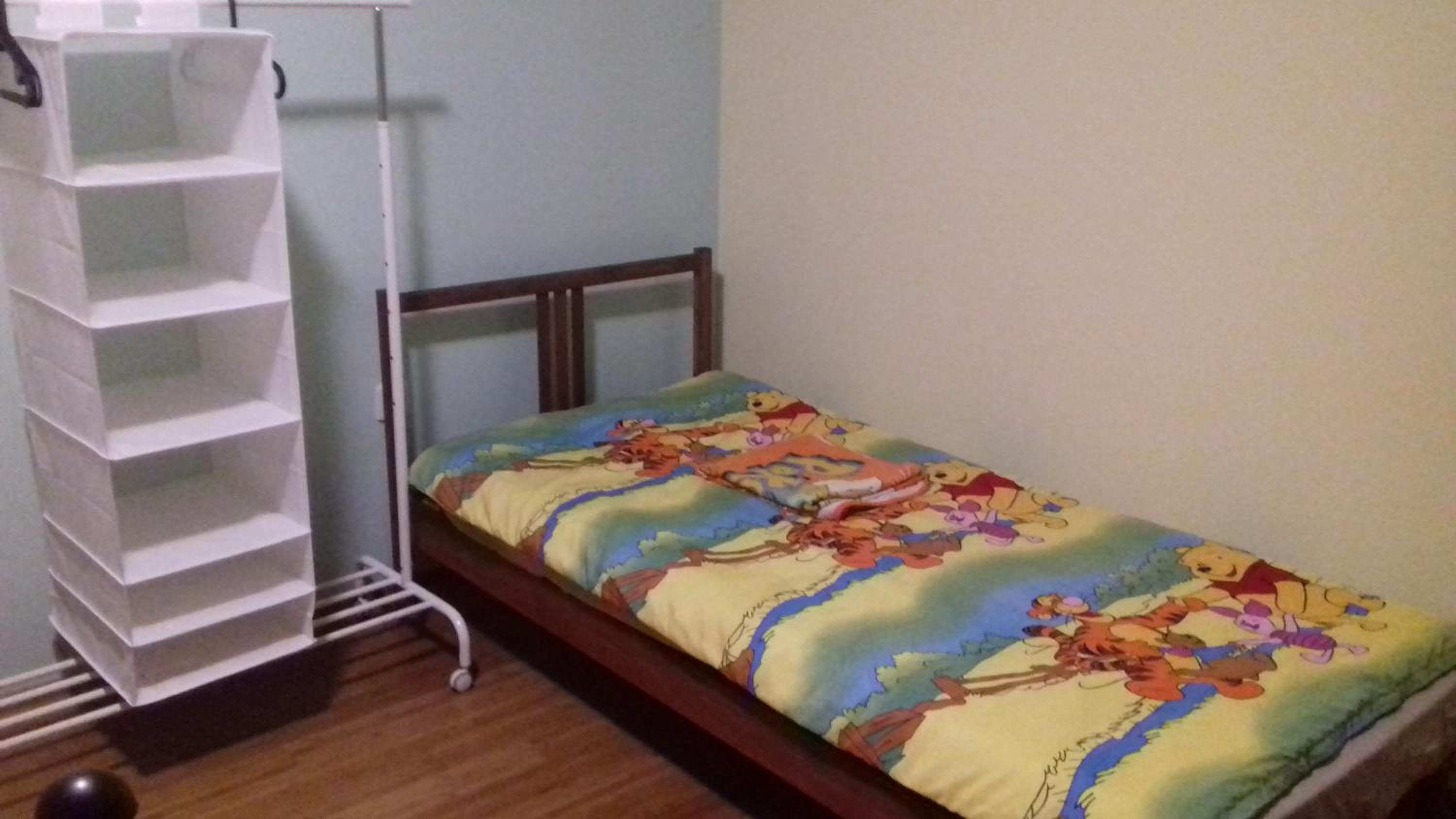 Apartment - Photo 11