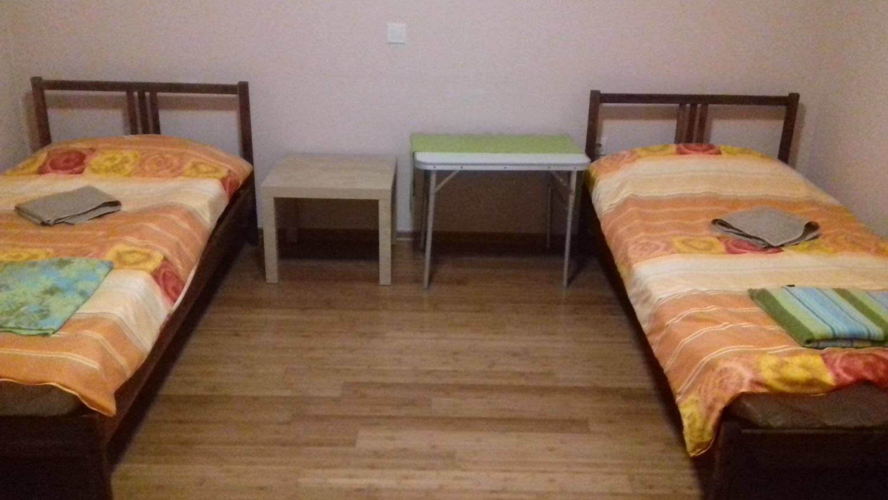 Apartment - Photo 2