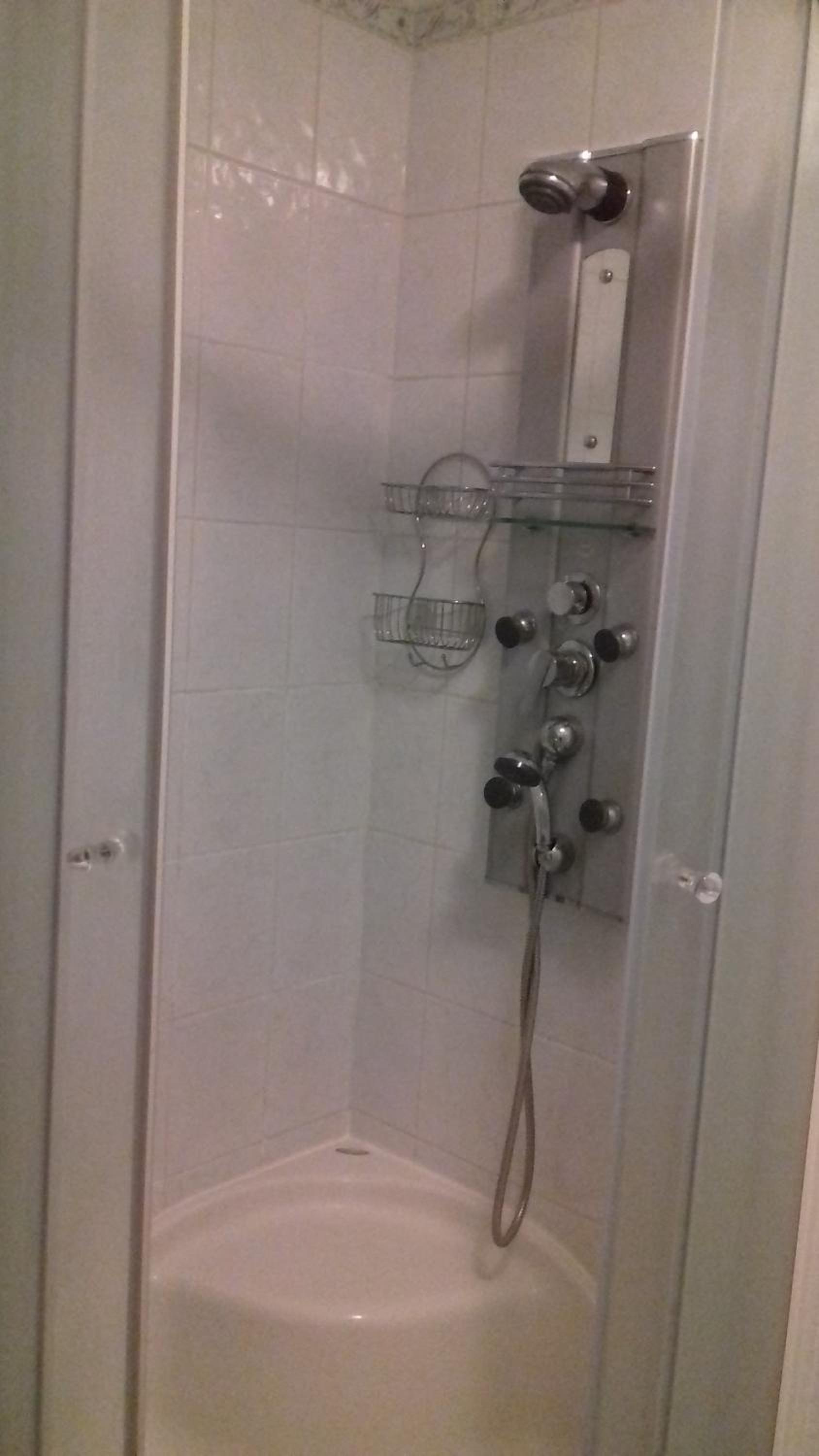 Apartment - Photo 14