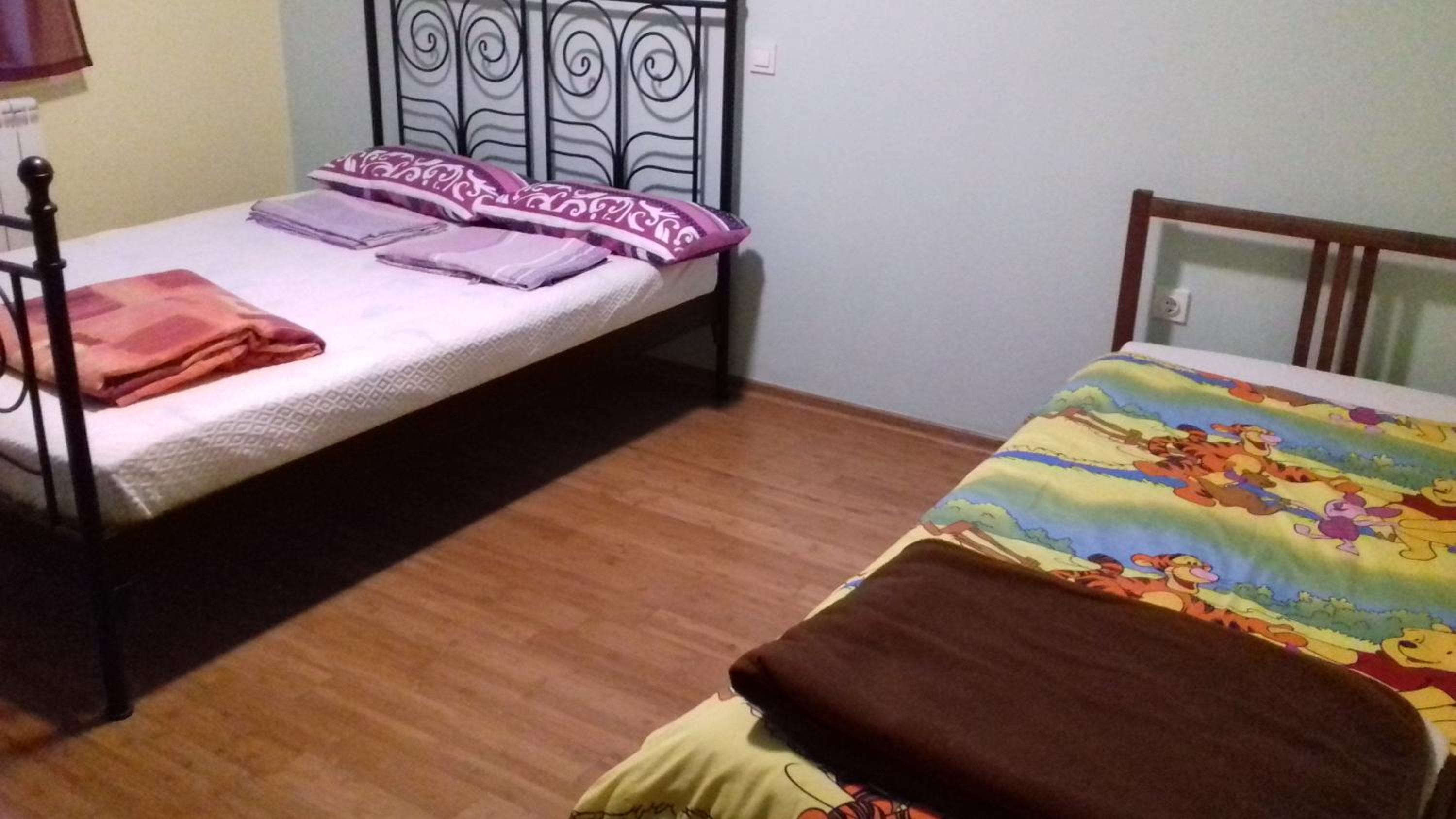 Apartment - Photo 15