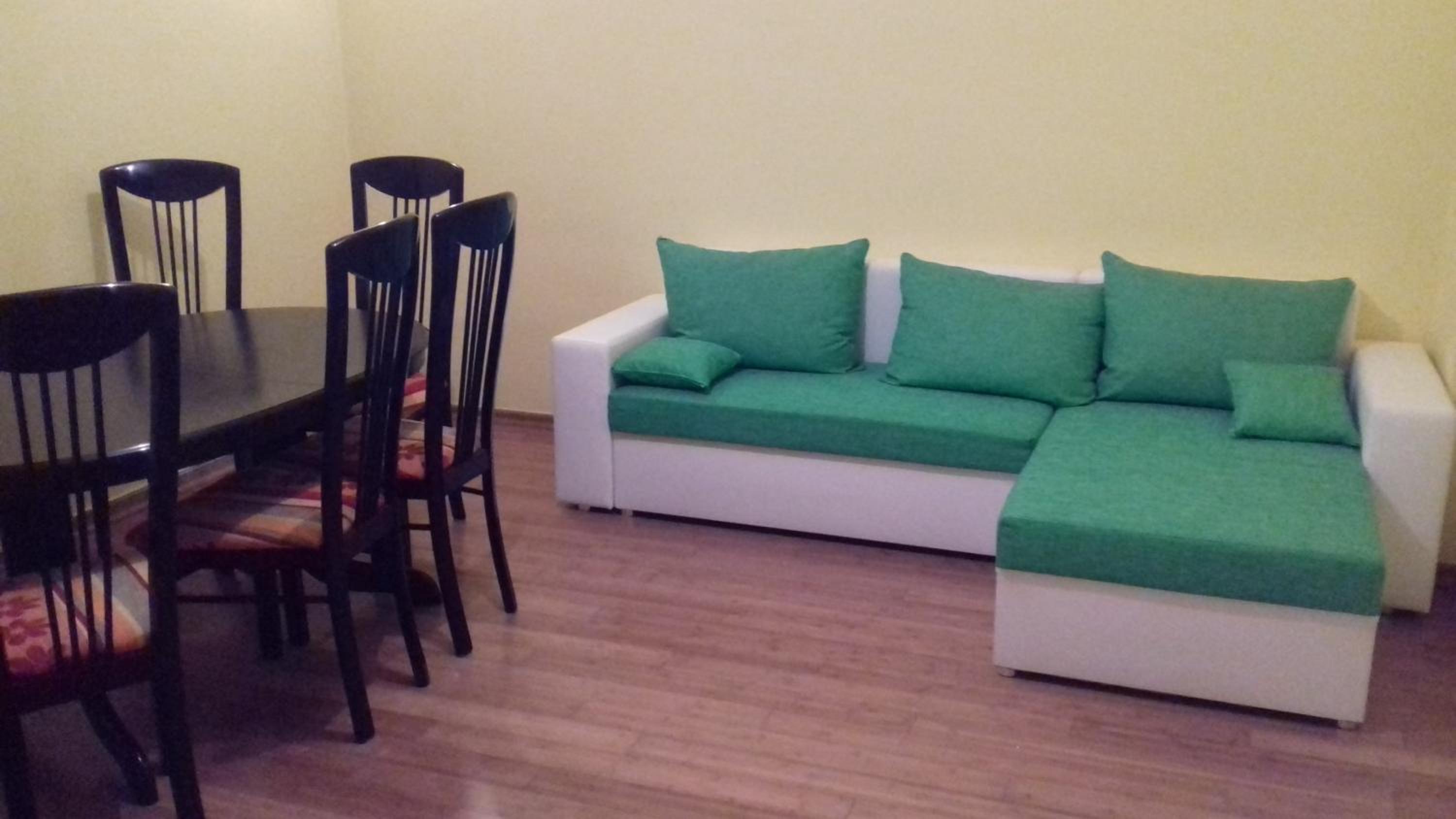 Apartment - Photo 16