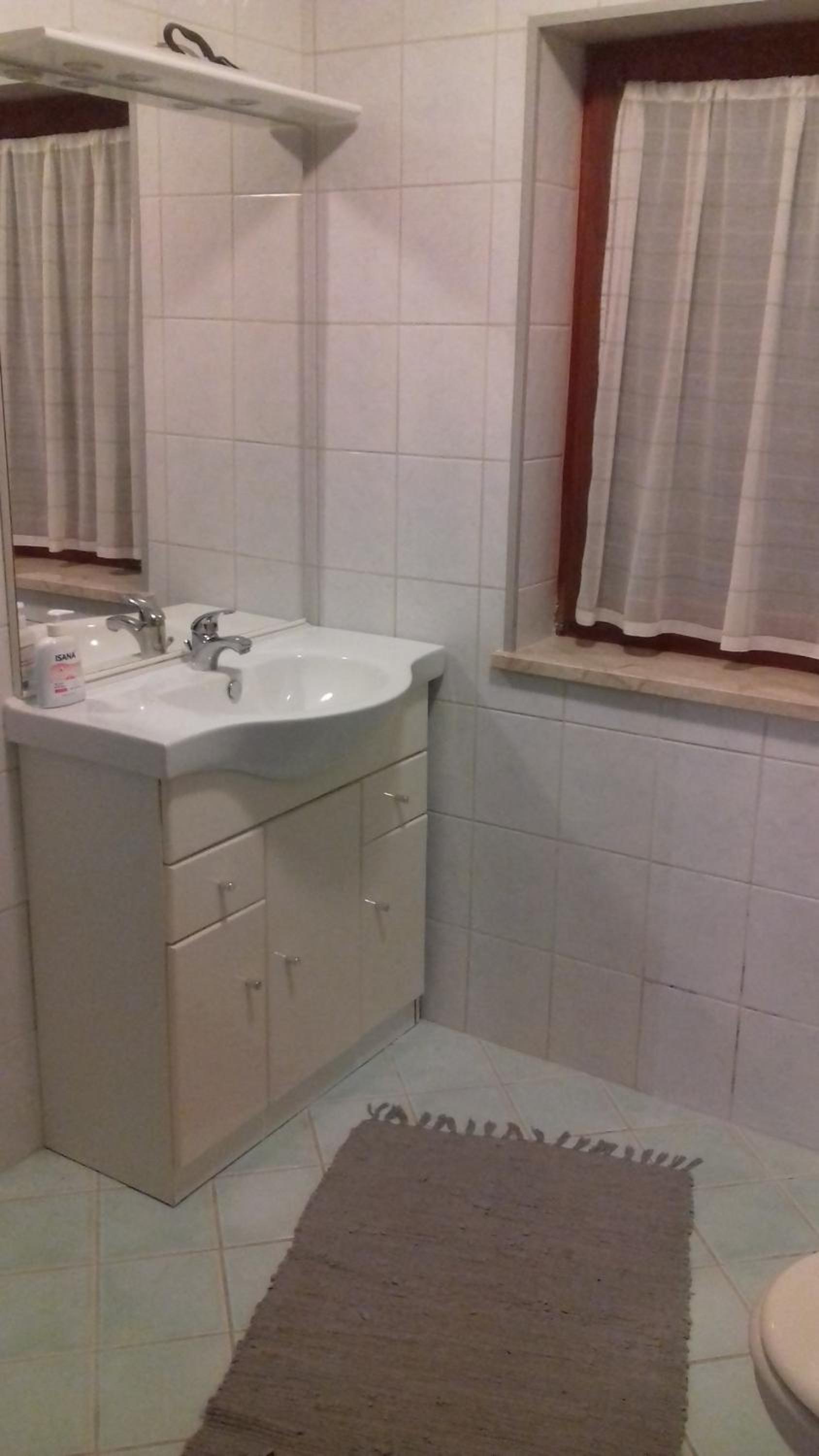Apartment - Photo 17