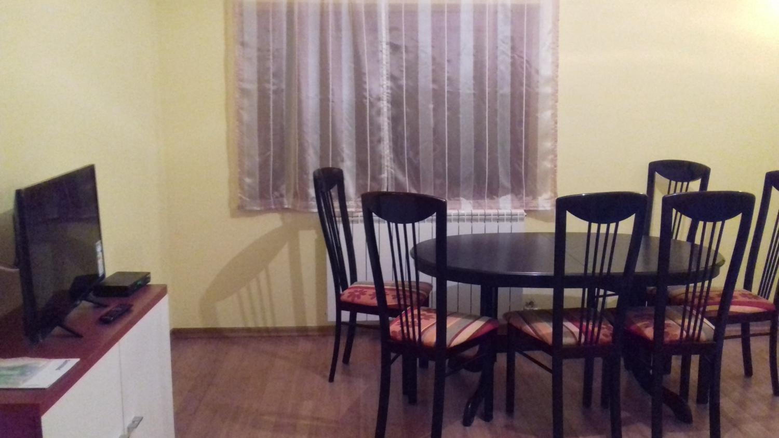 Apartment - Photo 18