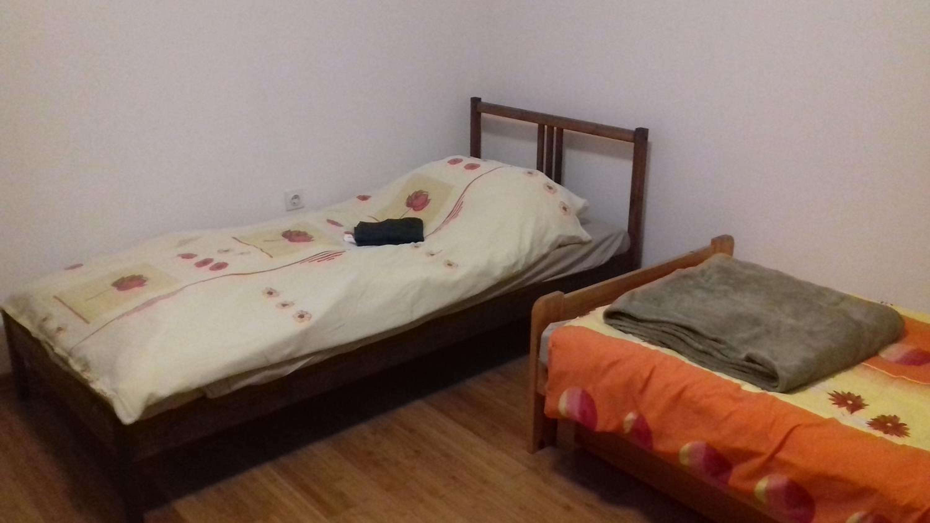 Apartment - Photo 19