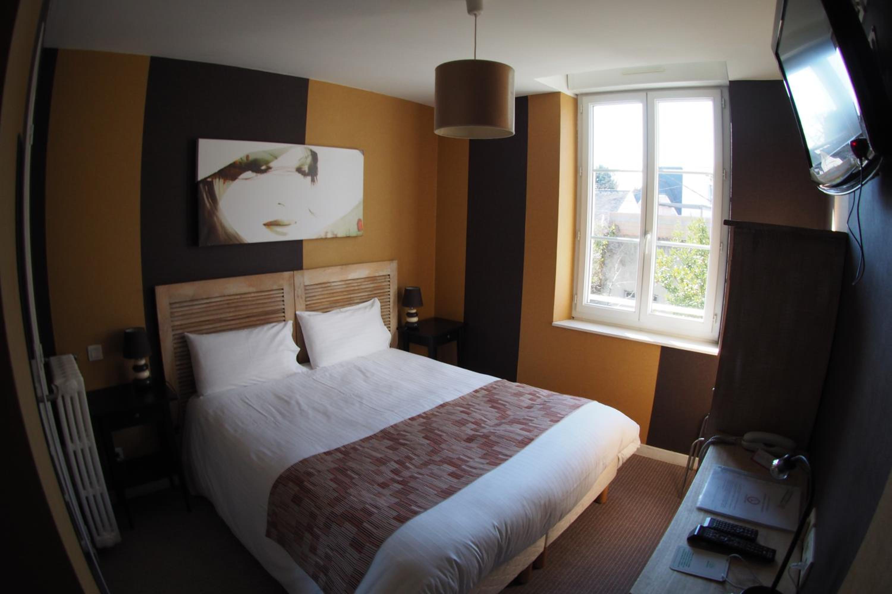 Room for 1 or 2 people photo 3