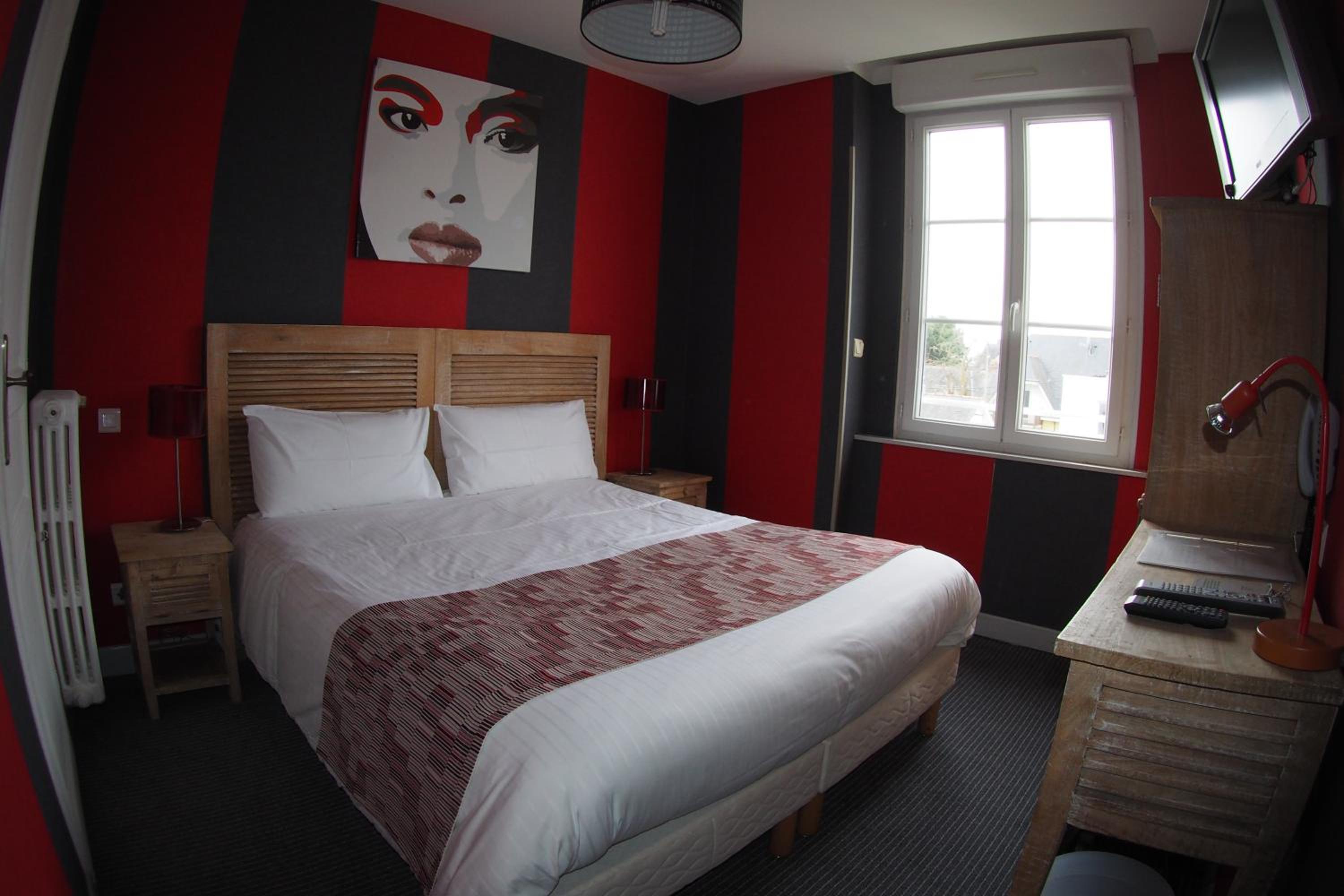 Room for 1 or 2 people photo 2