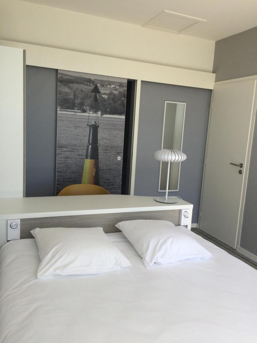 Cabin Room with Sea View photo 1