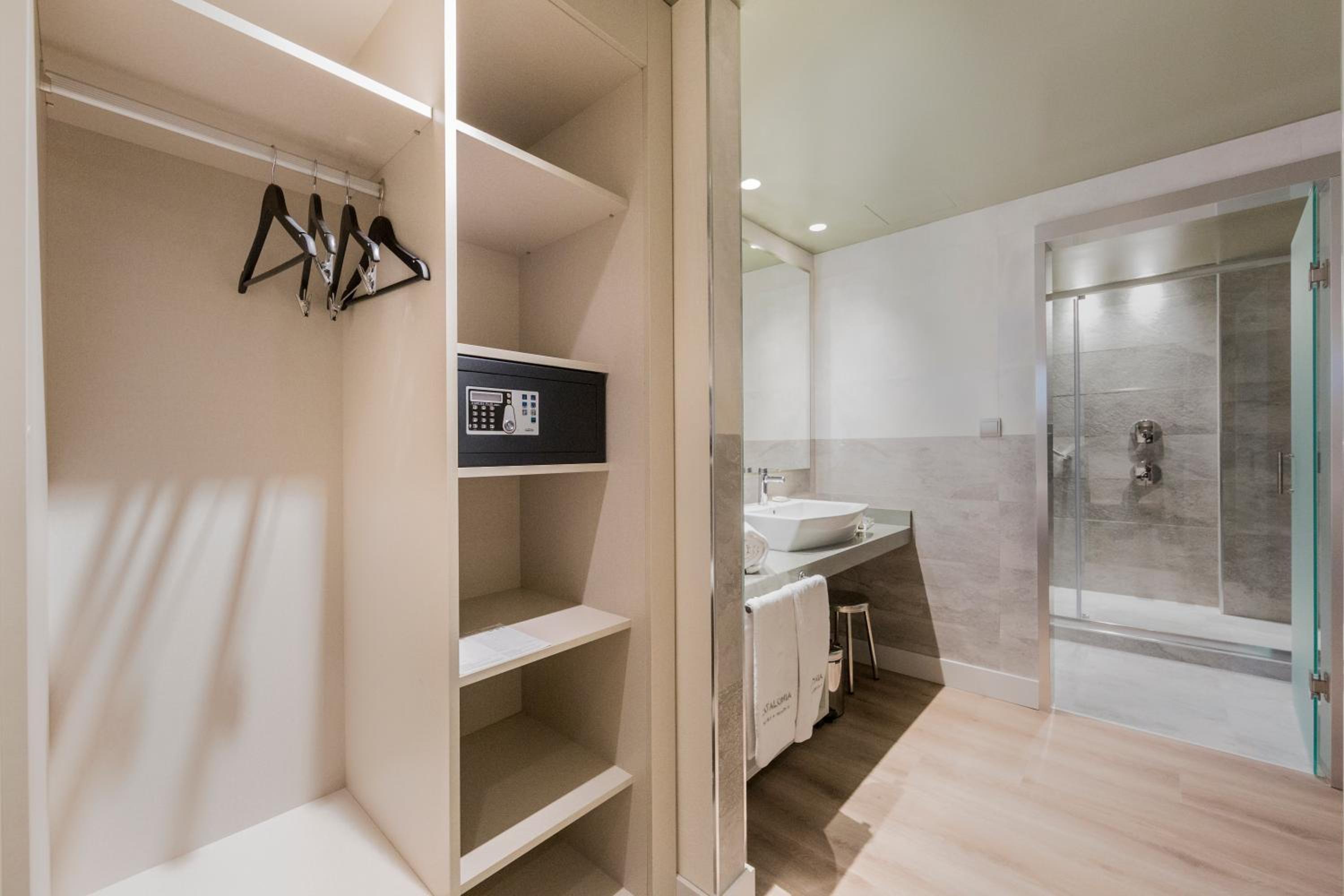 Junior Suite - Photo 3