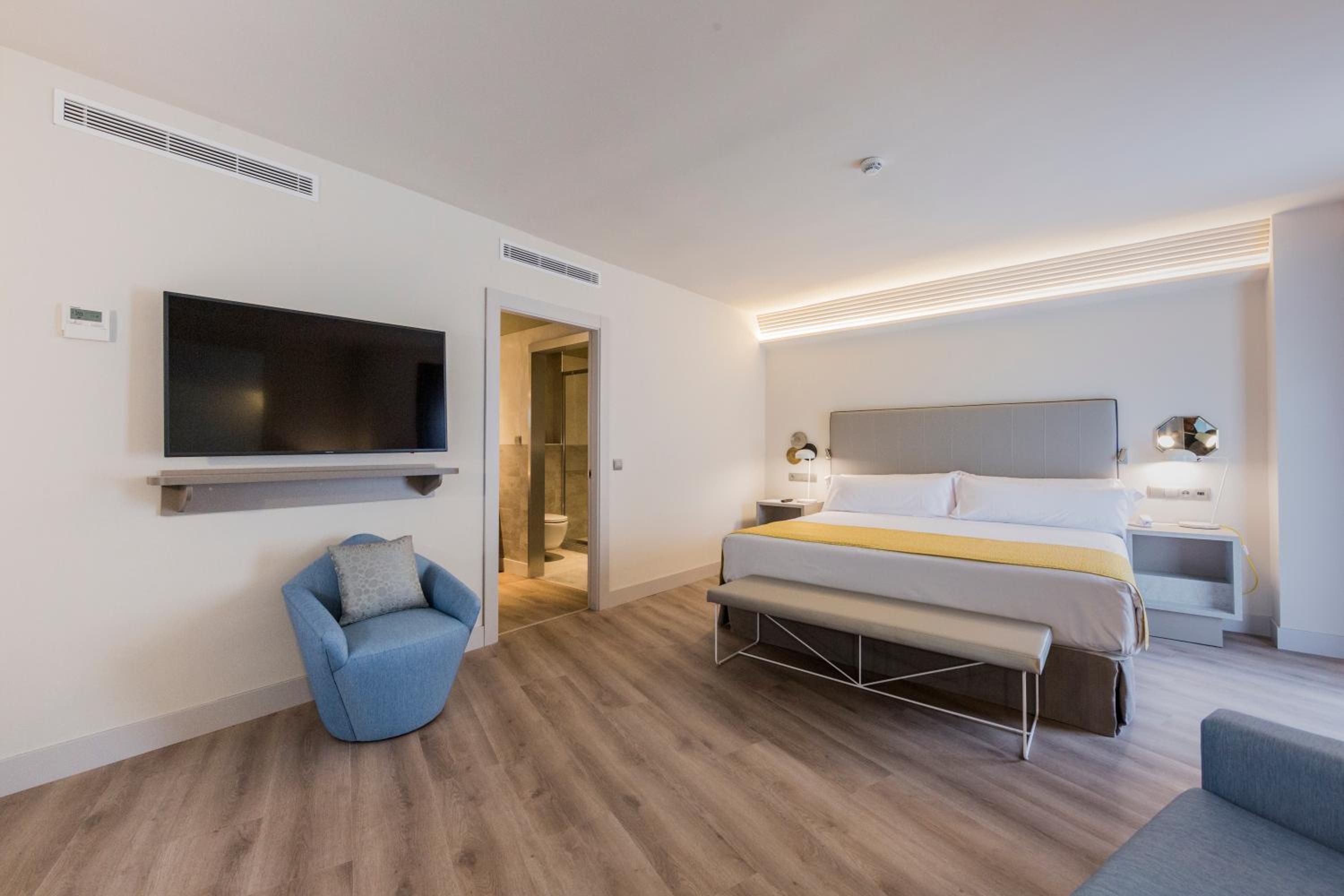 Junior Suite - Photo 6