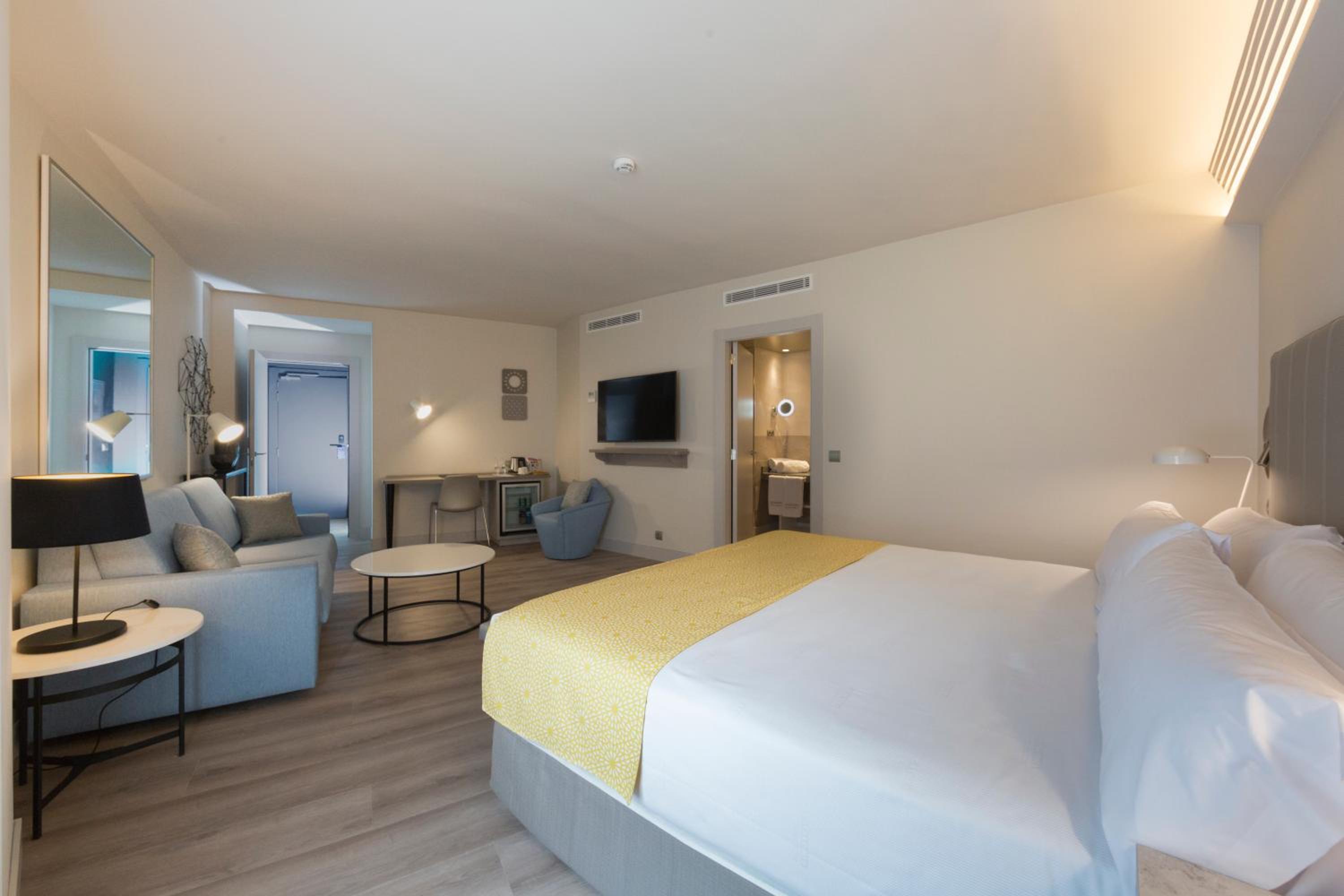 Junior Suite - Photo 5