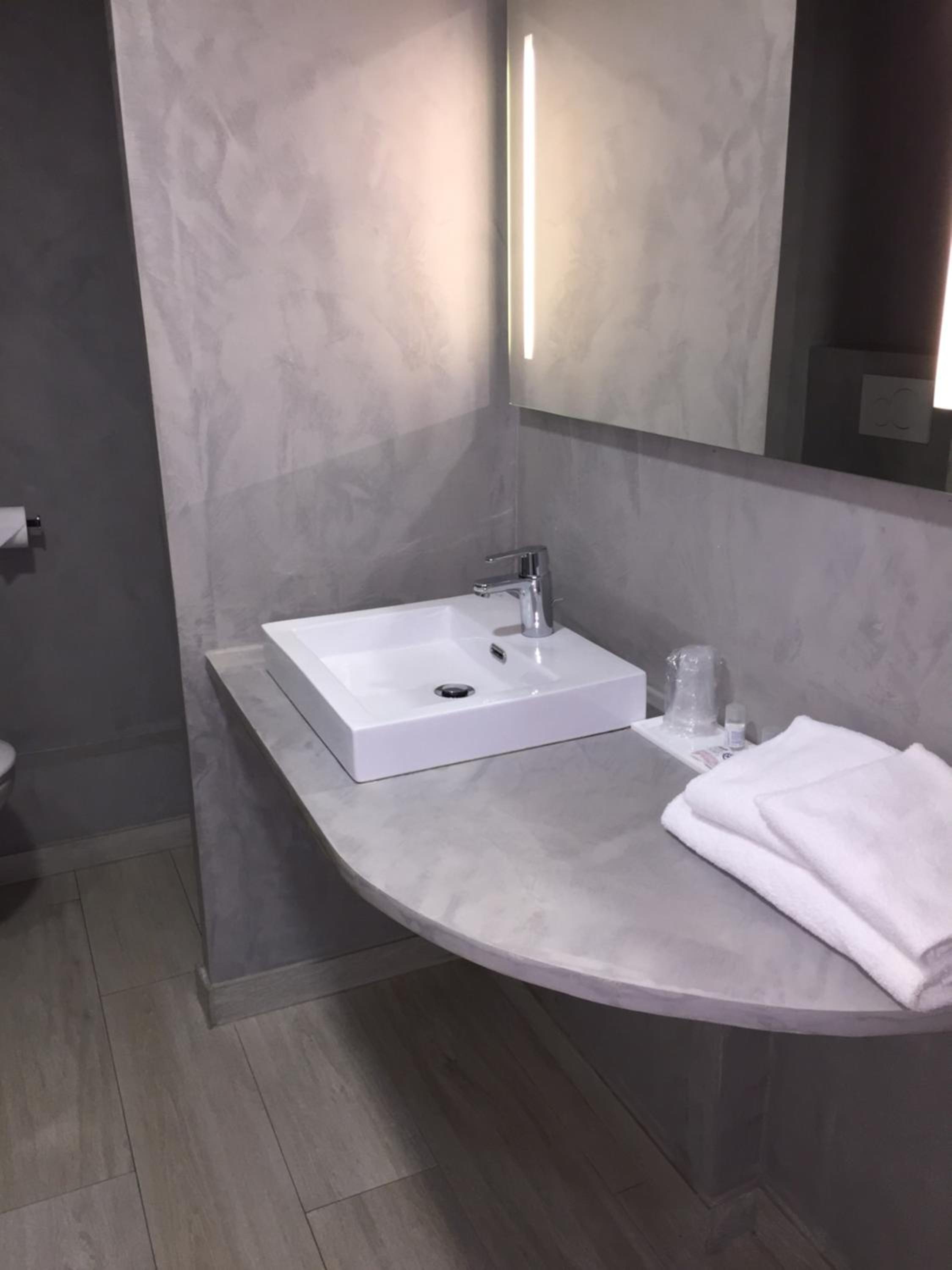 Superior Double Room - Photo 7