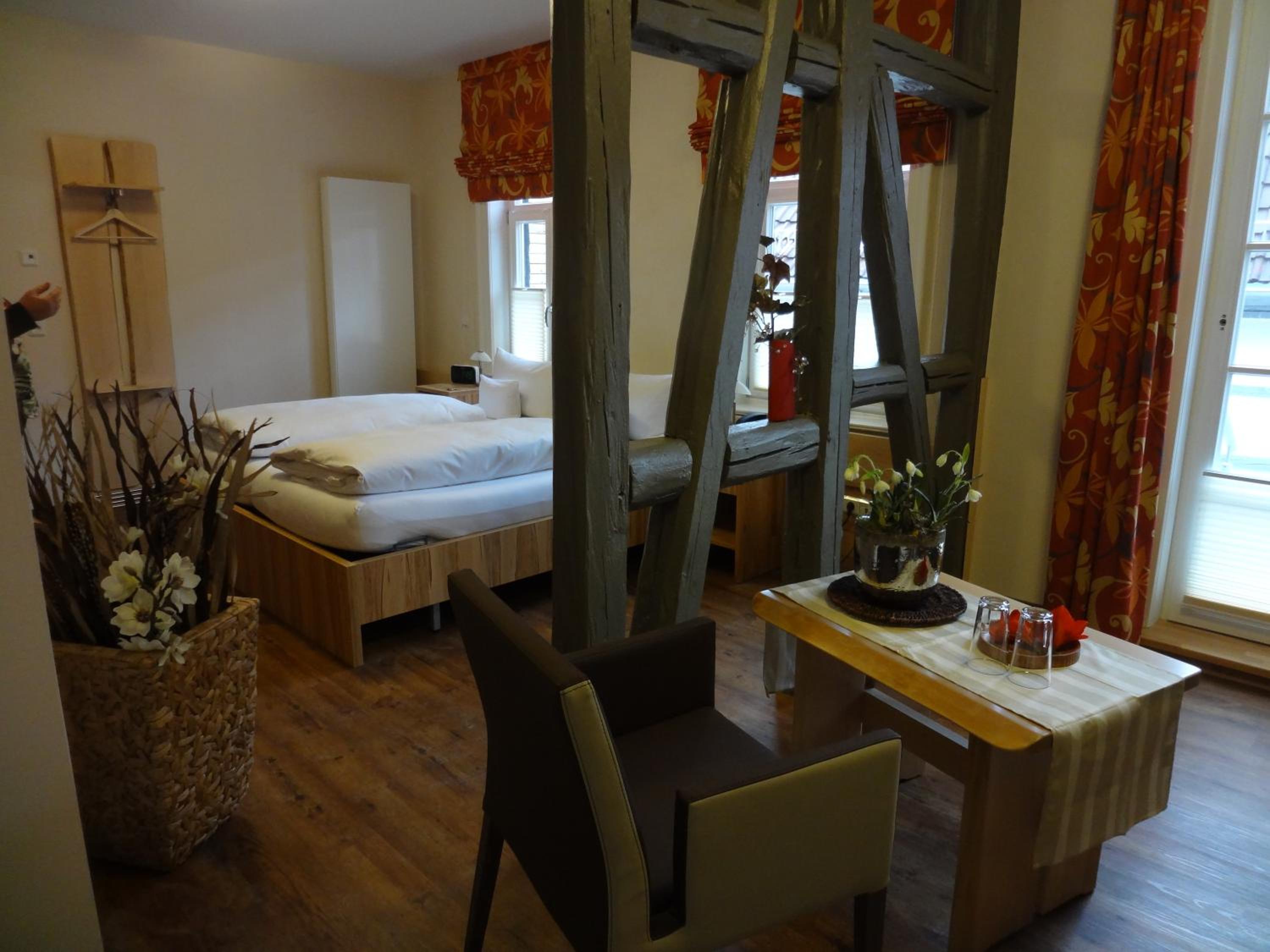Suite photo 2
