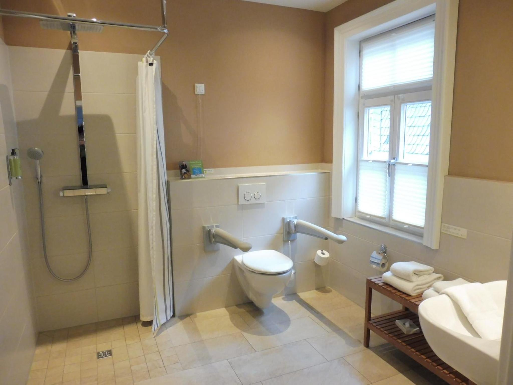 Suite photo 3