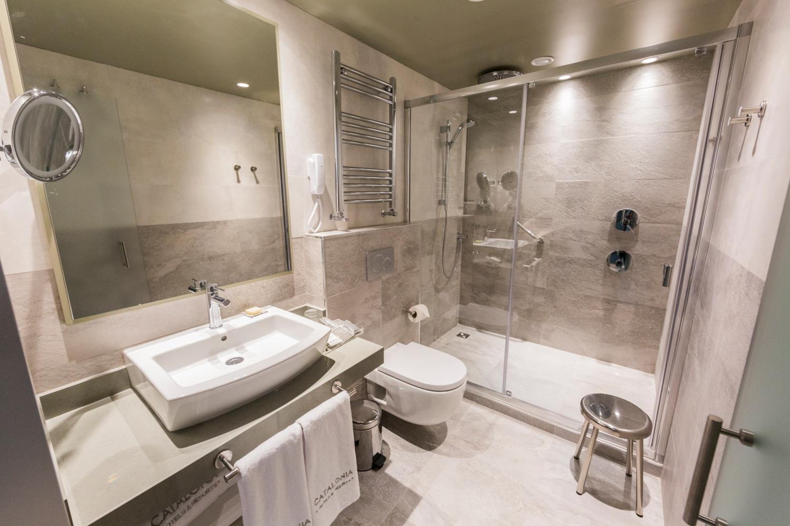 Superior Double Room - Photo 4