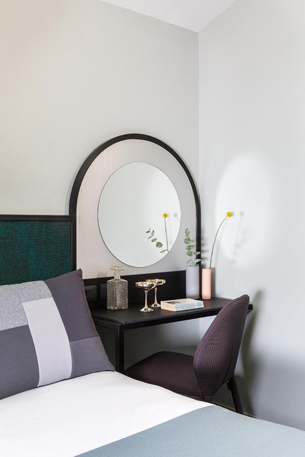 Small Double Room - Photo 1