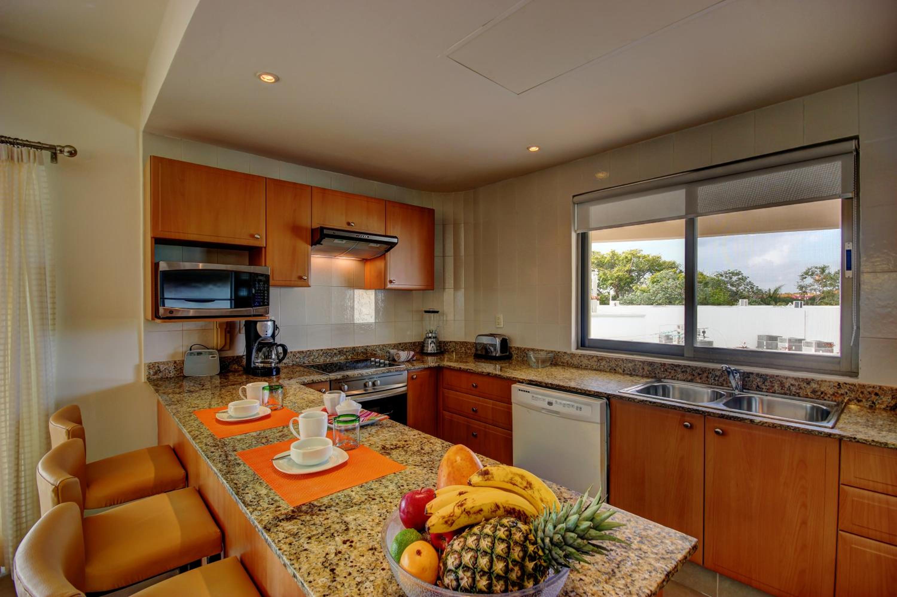 Palmar 2 bedroom Penthouse 5th Avenue  - Photo 2