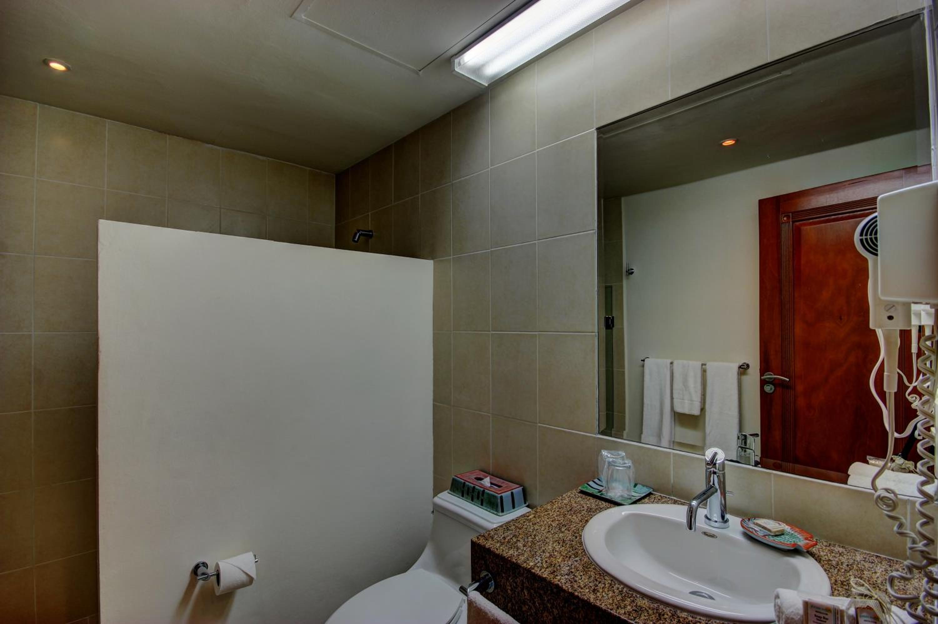 Palmar 2 bedroom Penthouse 5th Avenue  - Photo 4
